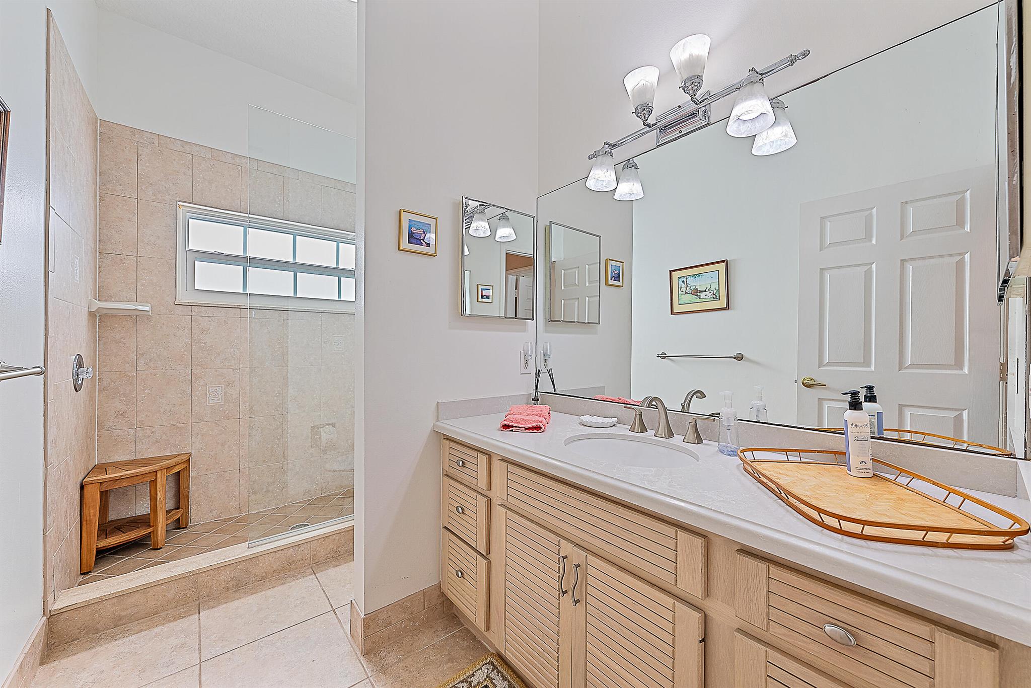 18760 SE River Ridge Road