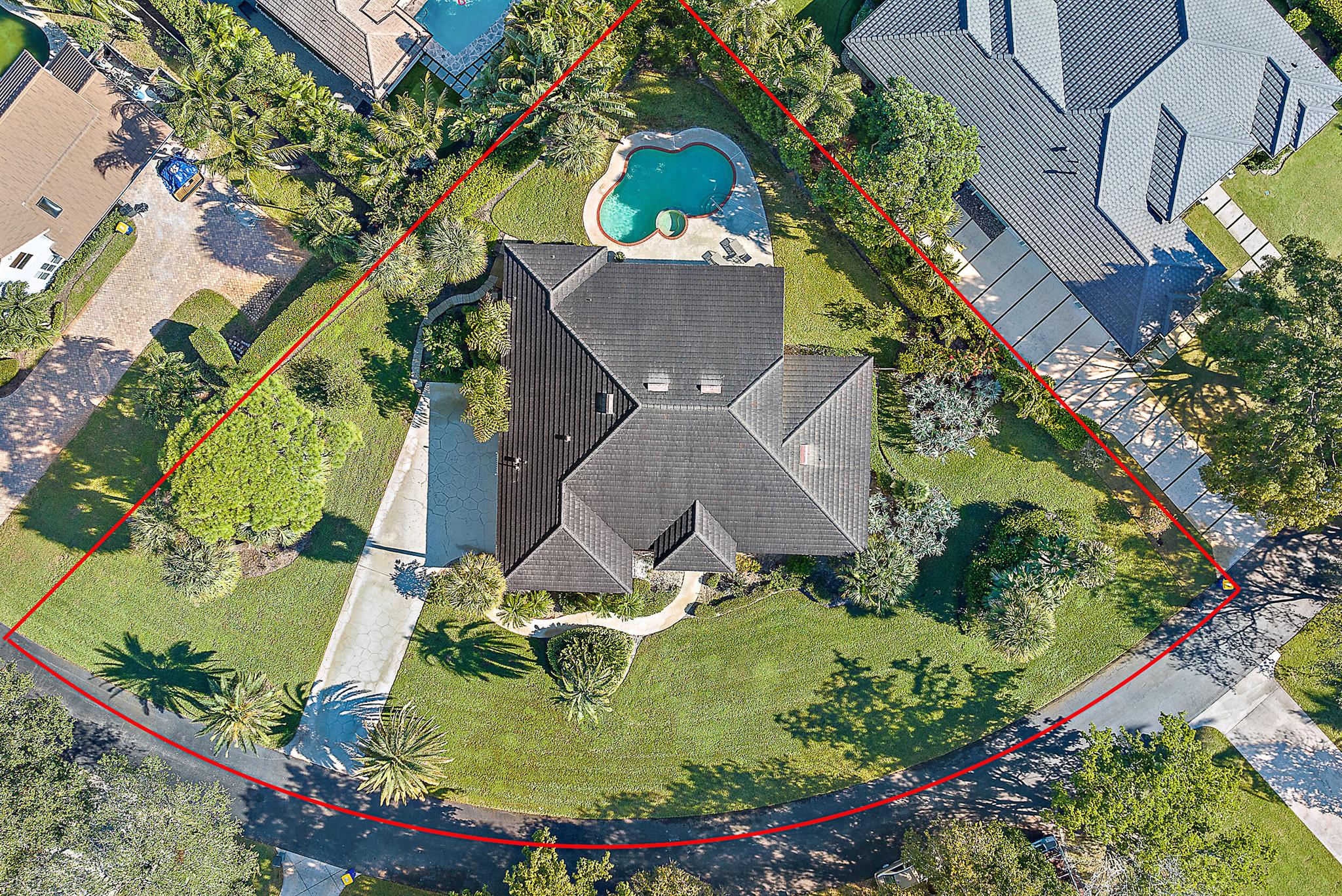 18760 SE River Ridge Road