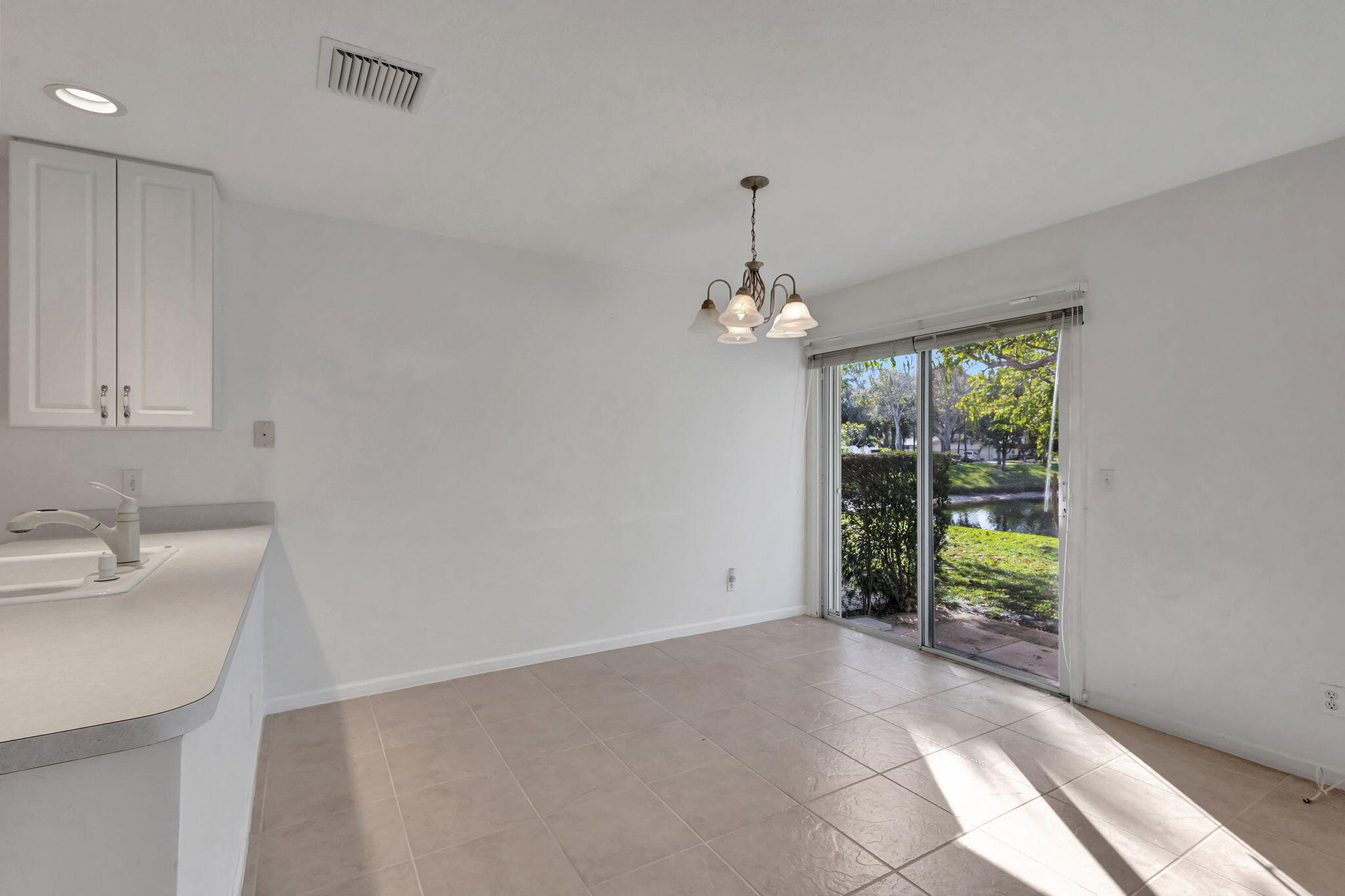 12807 Woodmill Drive