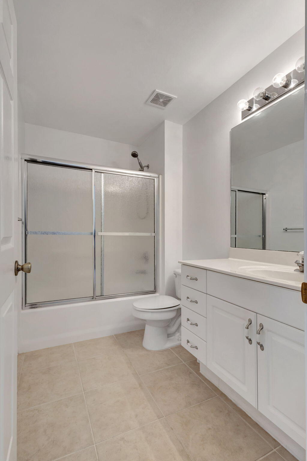12807 Woodmill Drive