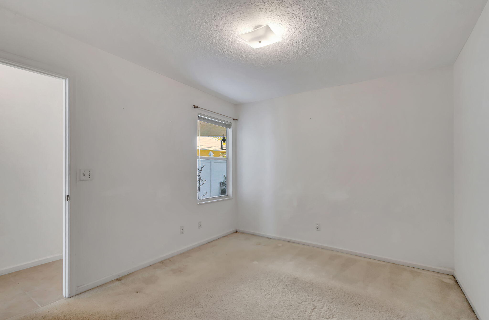 12807 Woodmill Drive