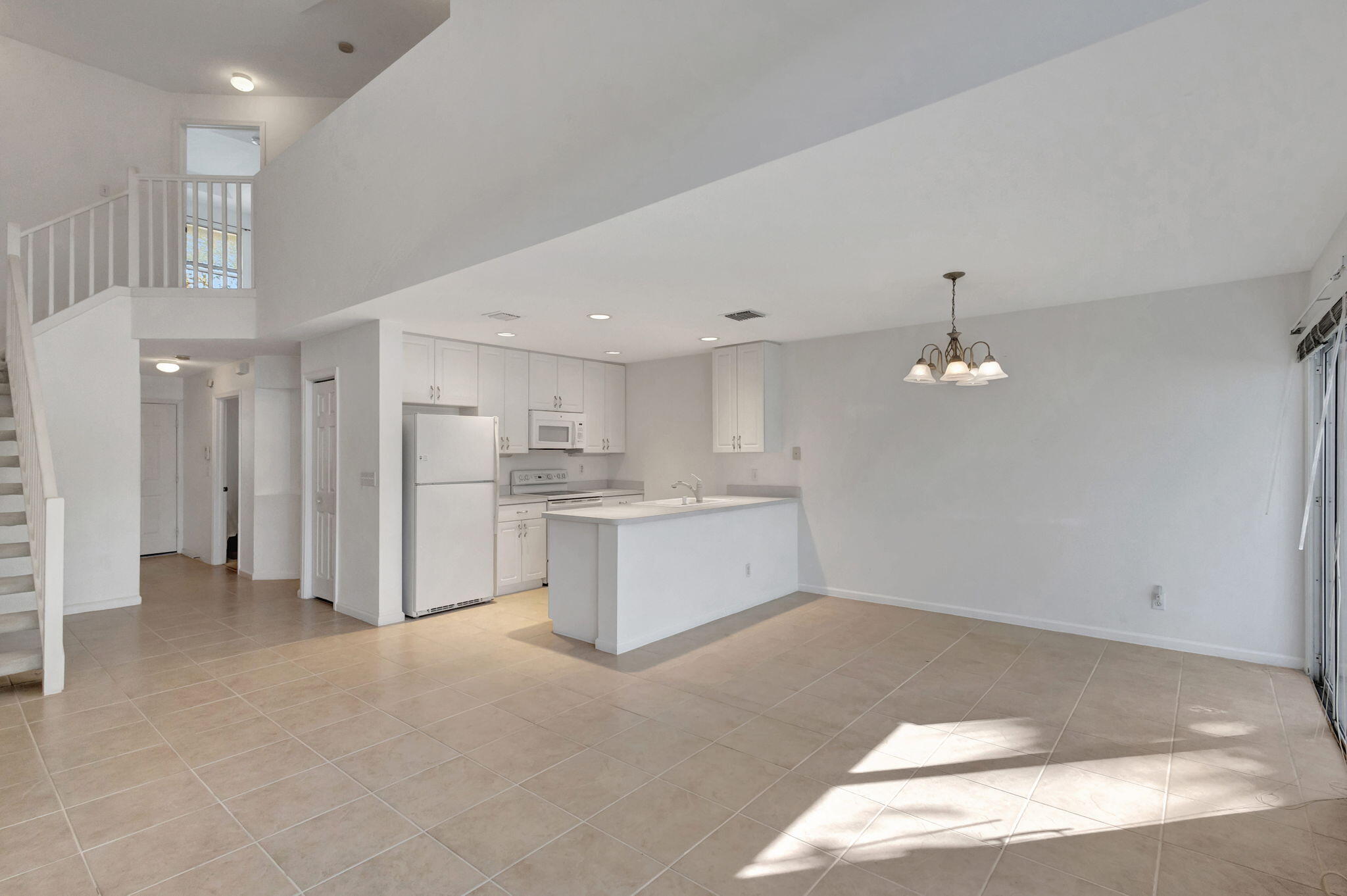 12807 Woodmill Drive