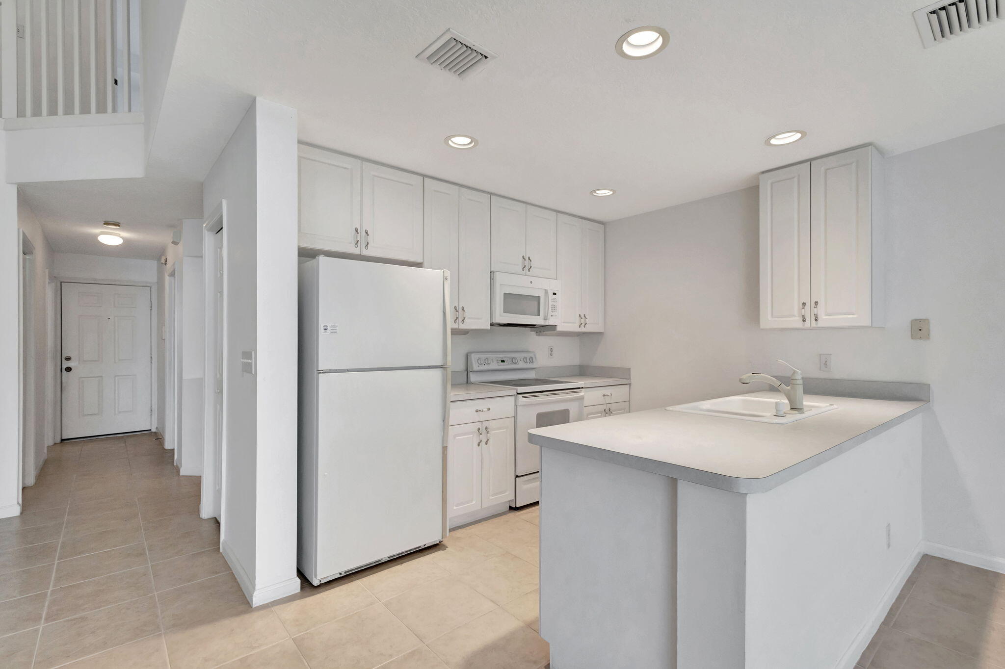 12807 Woodmill Drive