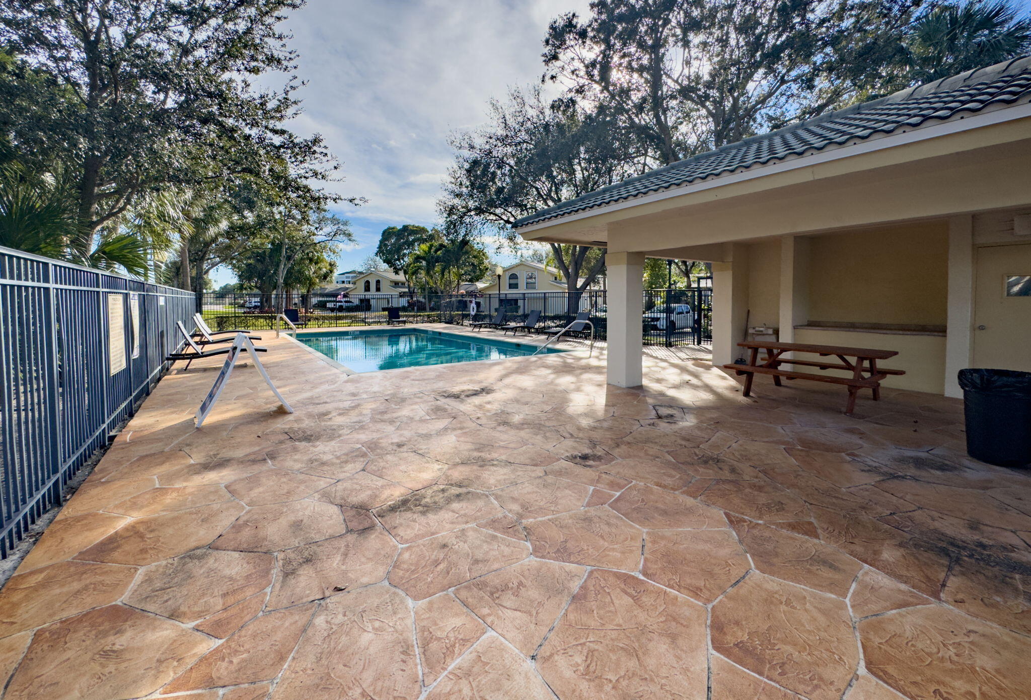 12807 Woodmill Drive