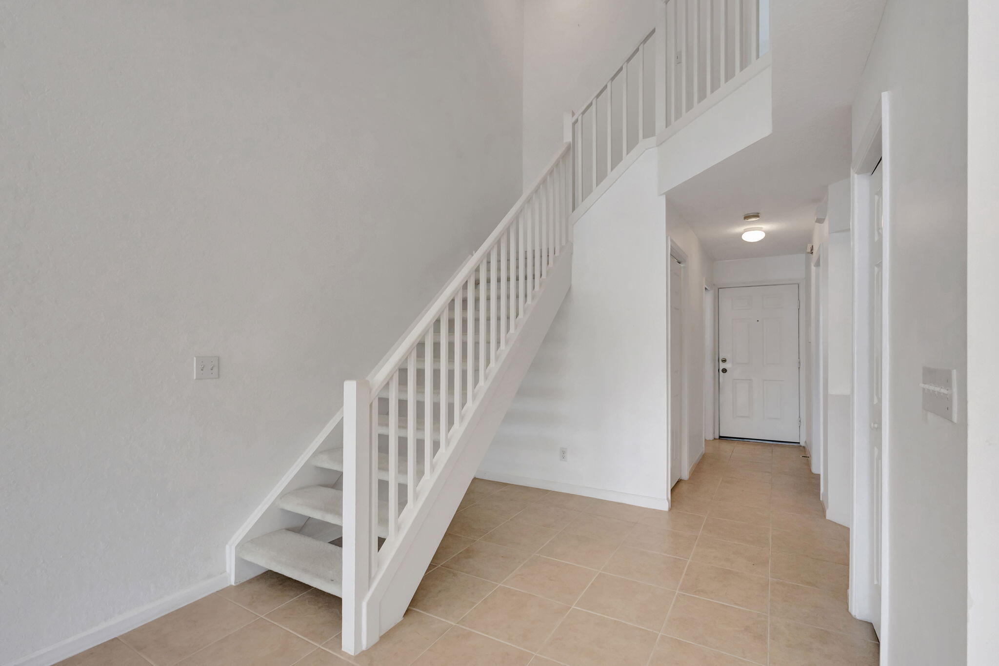 12807 Woodmill Drive