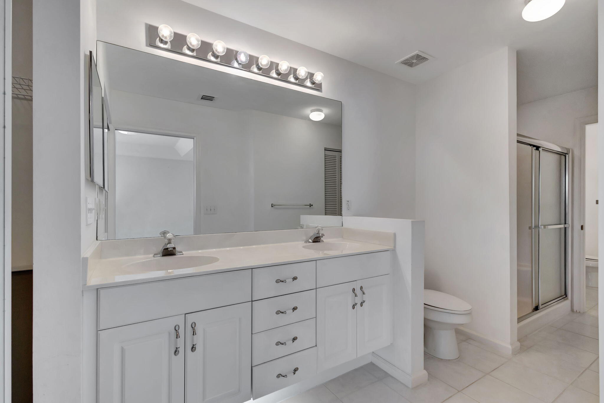 12807 Woodmill Drive