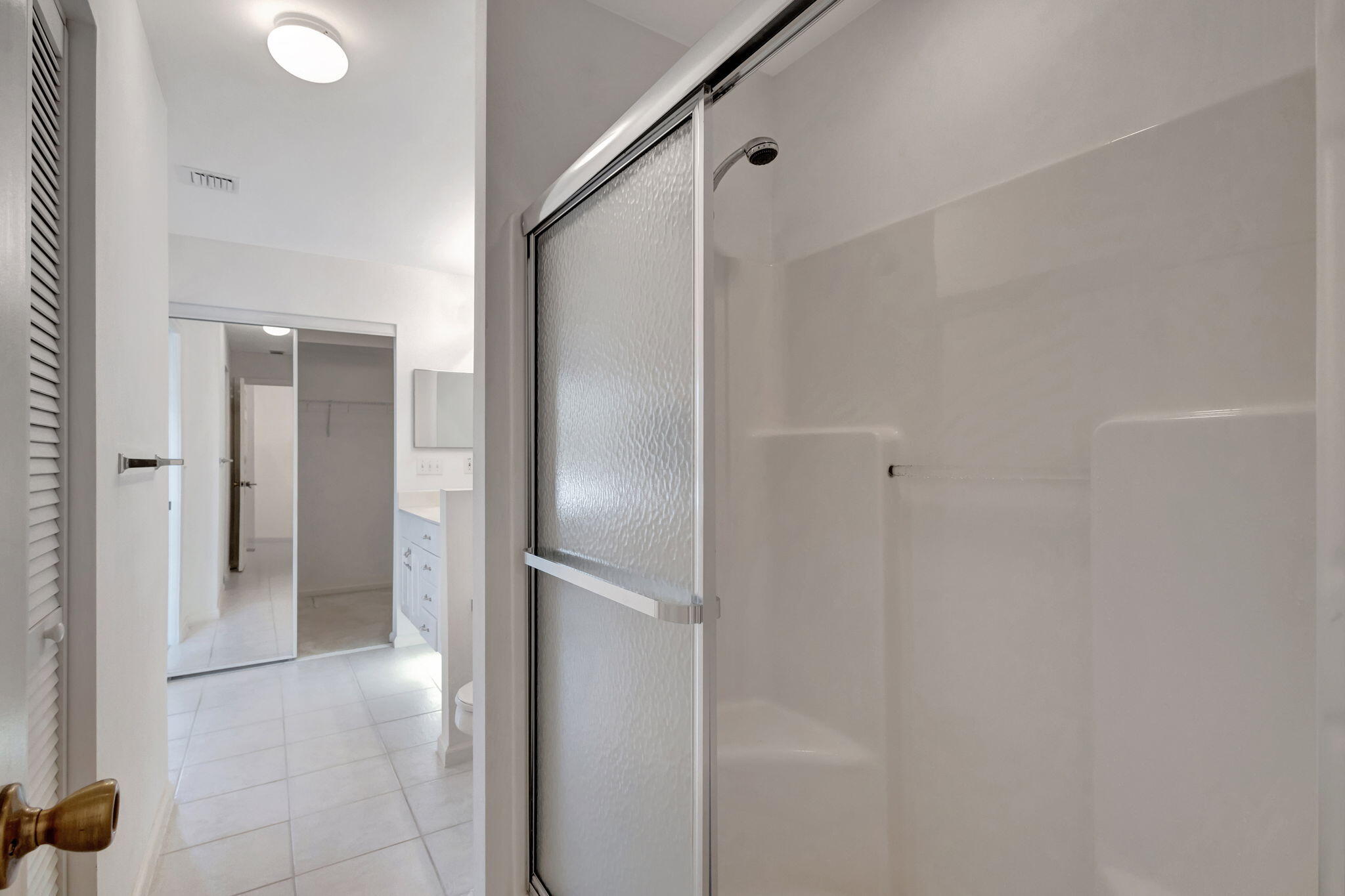 12807 Woodmill Drive