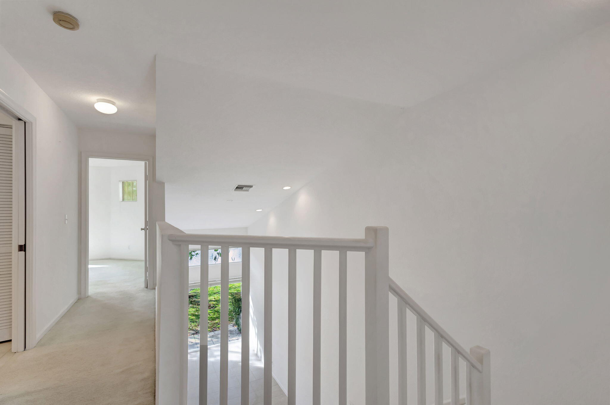 12807 Woodmill Drive
