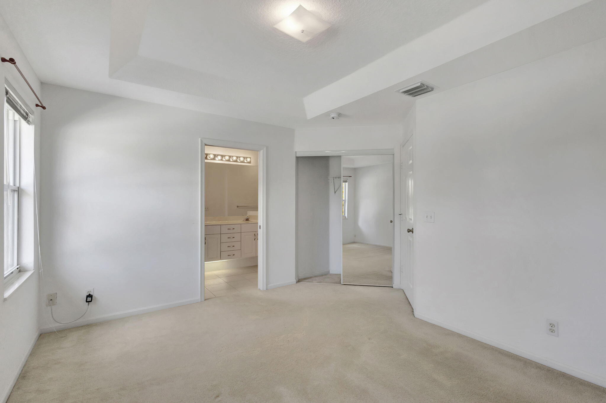 12807 Woodmill Drive