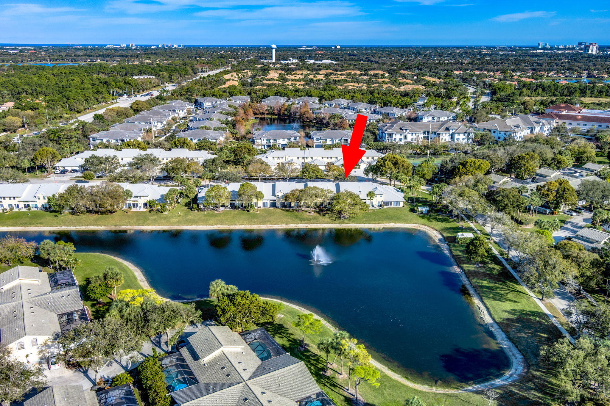 12807 Woodmill Drive