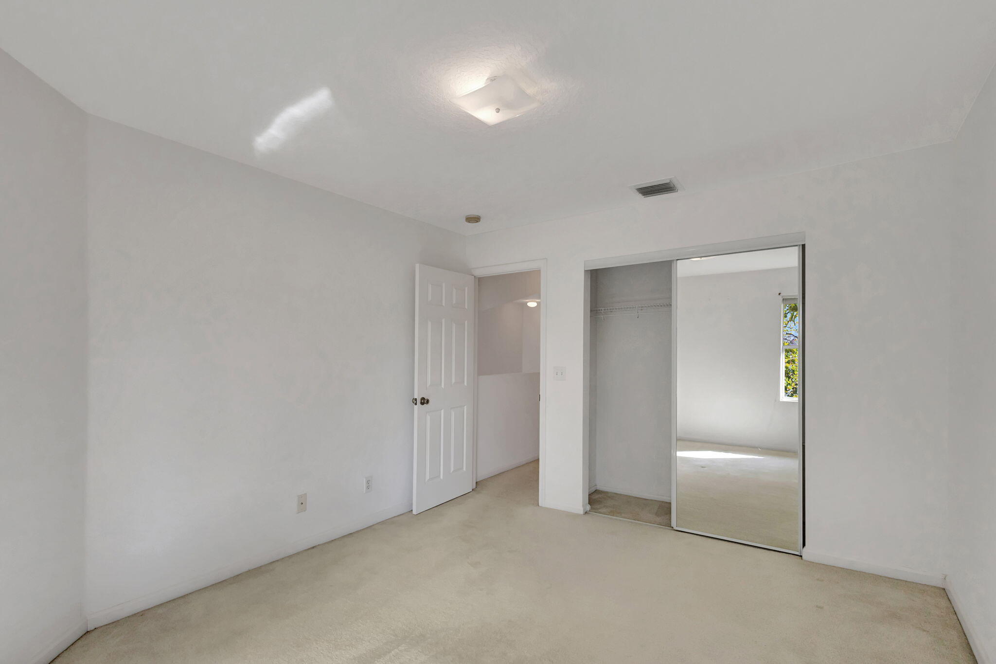 12807 Woodmill Drive