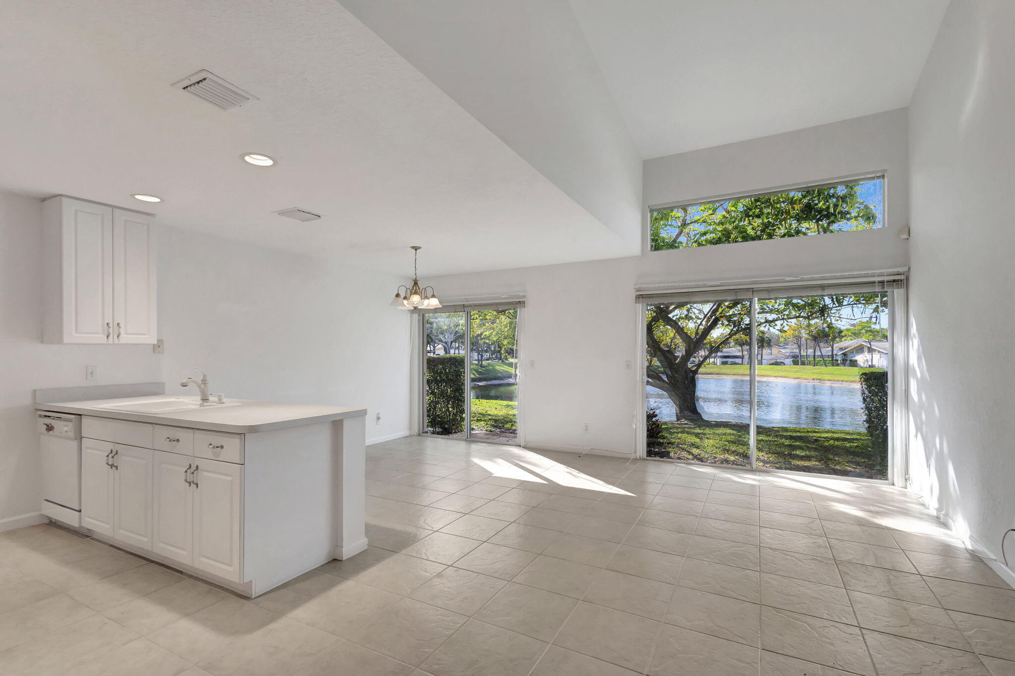 12807 Woodmill Drive