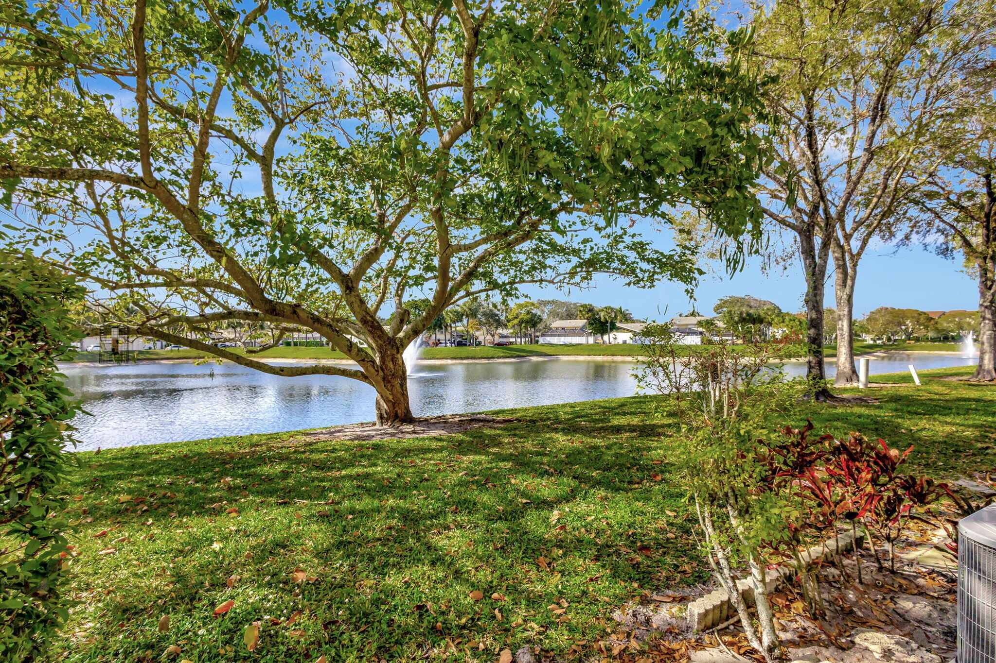 12807 Woodmill Drive