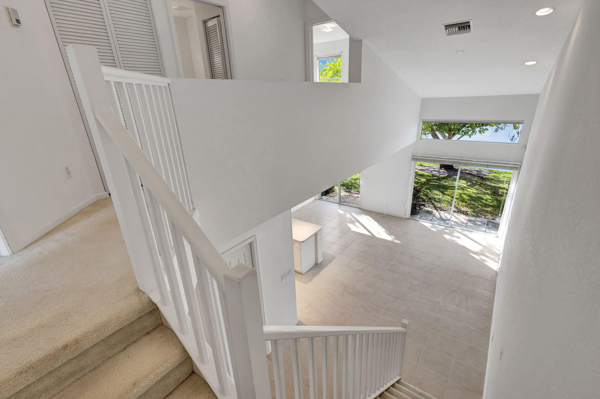 12807 Woodmill Drive
