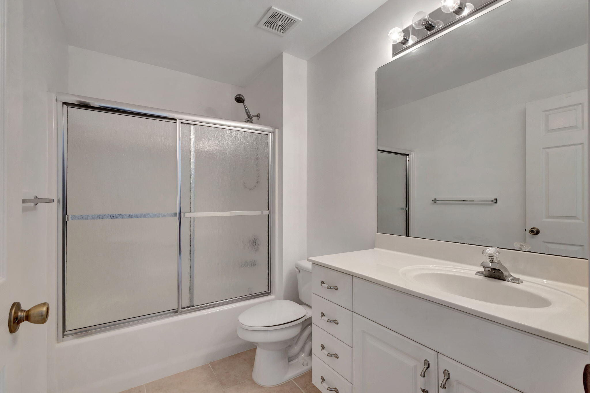 12807 Woodmill Drive