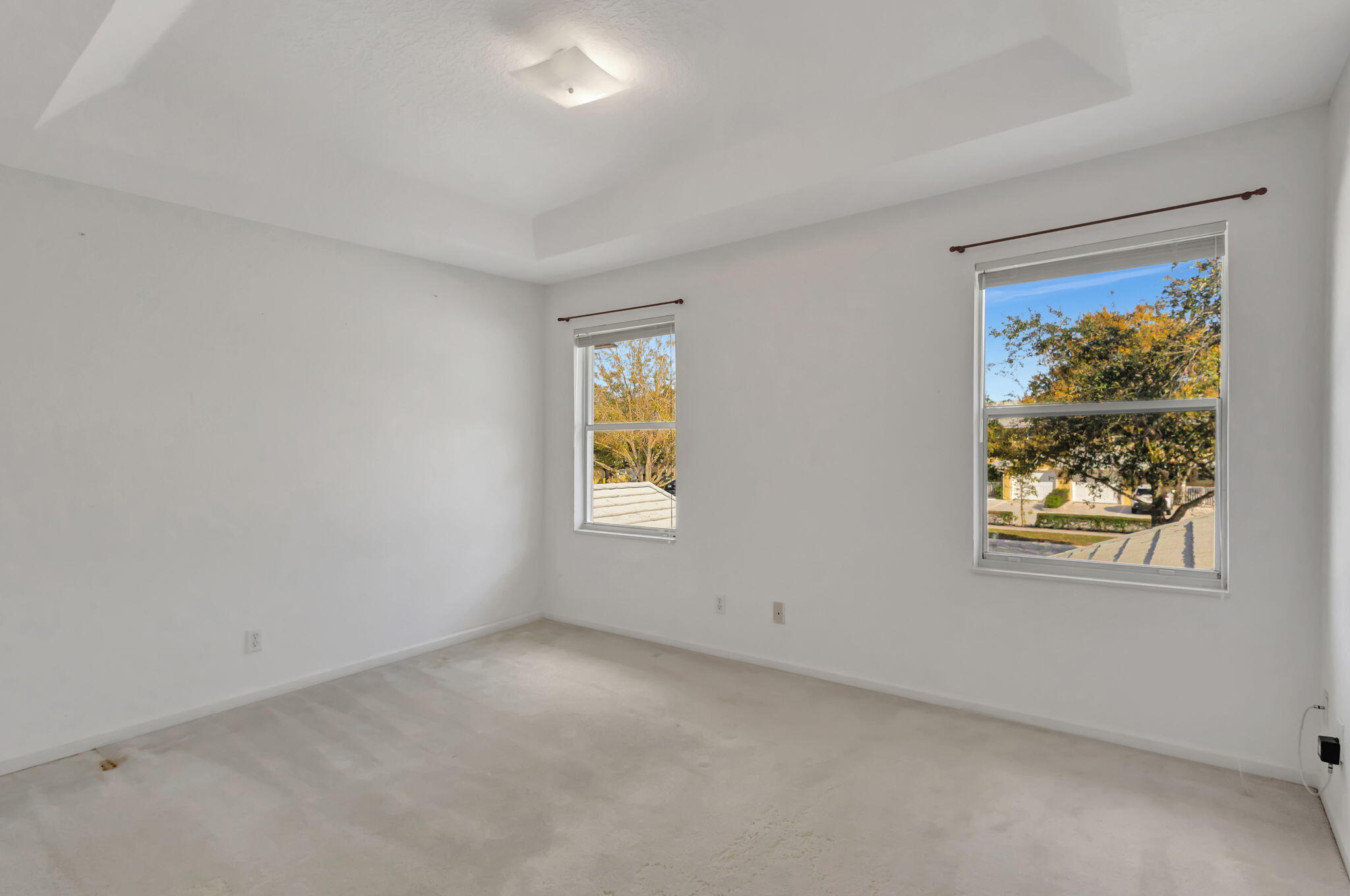12807 Woodmill Drive