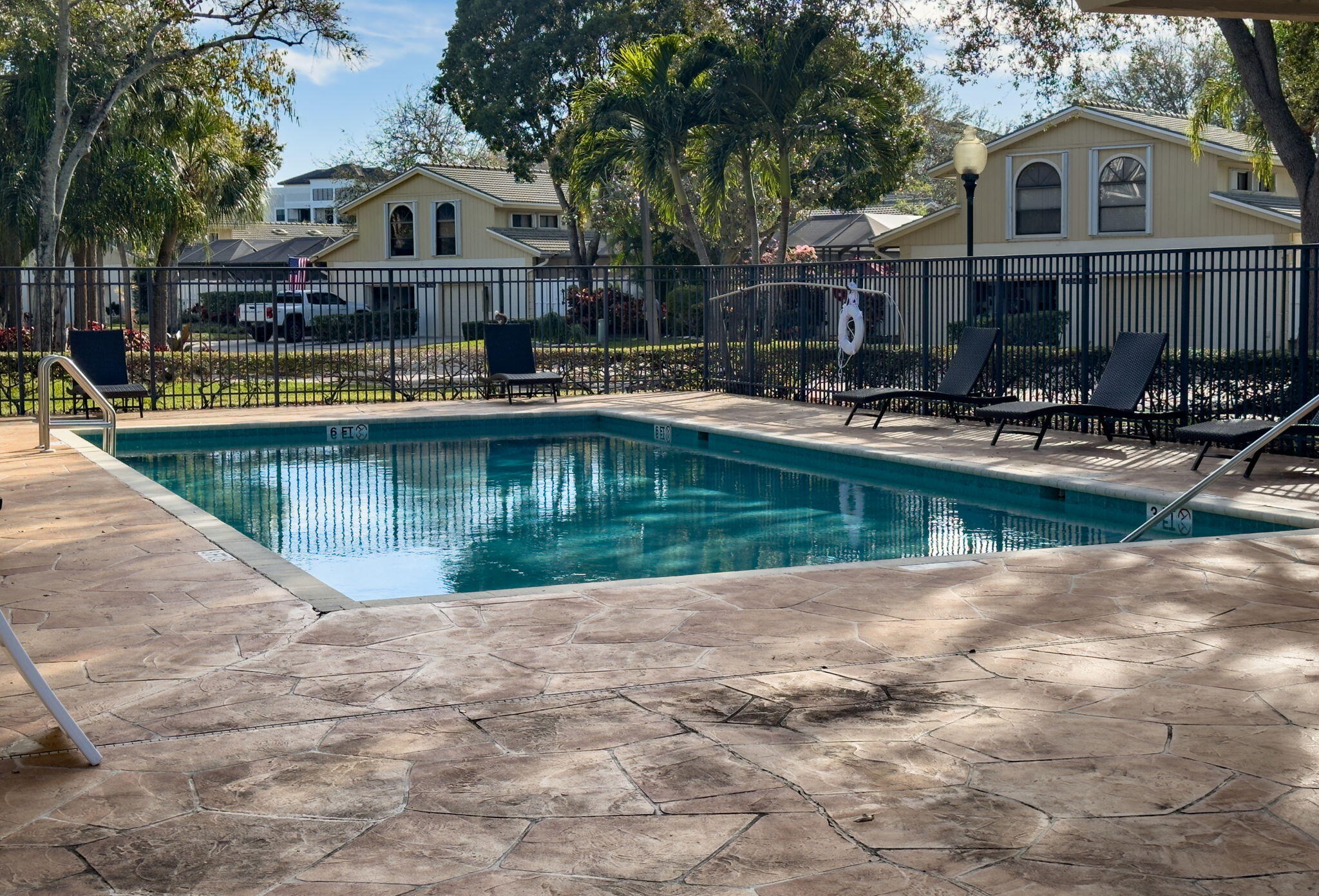 12807 Woodmill Drive