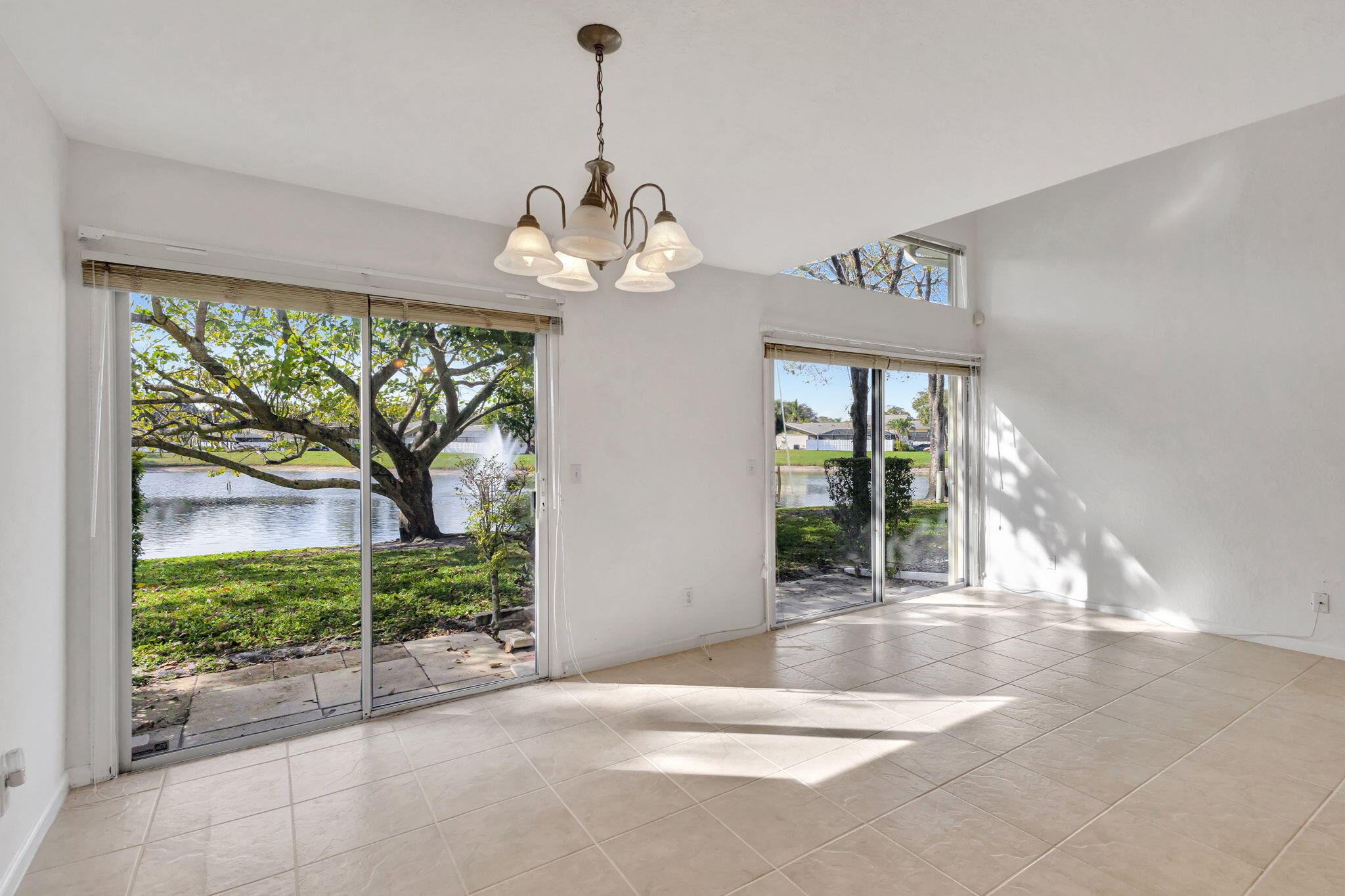 12807 Woodmill Drive