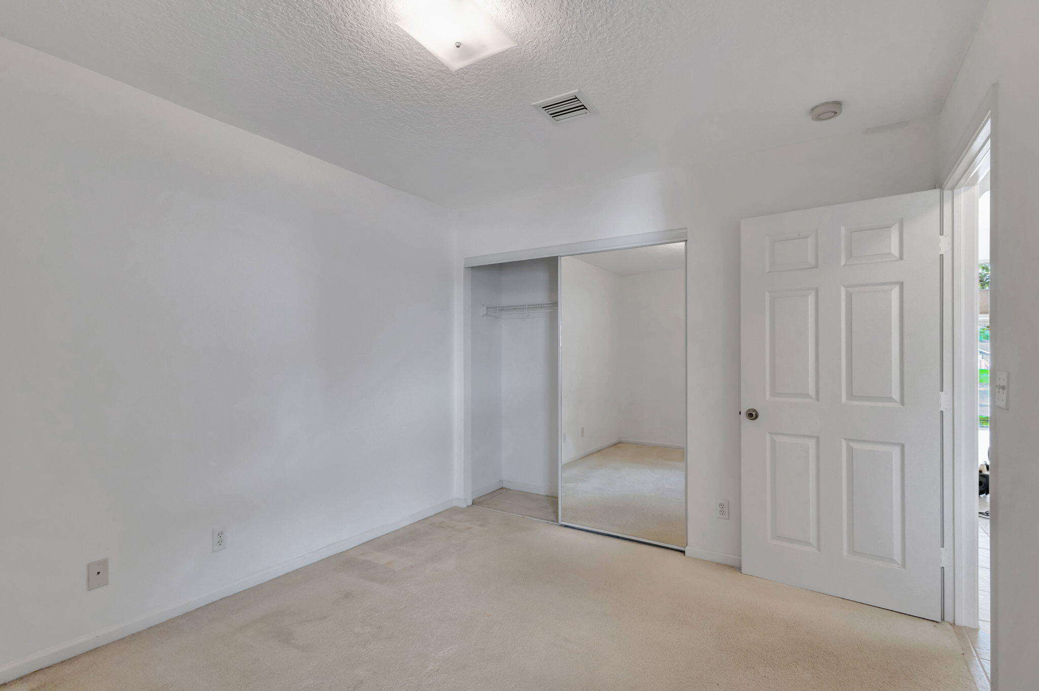 12807 Woodmill Drive