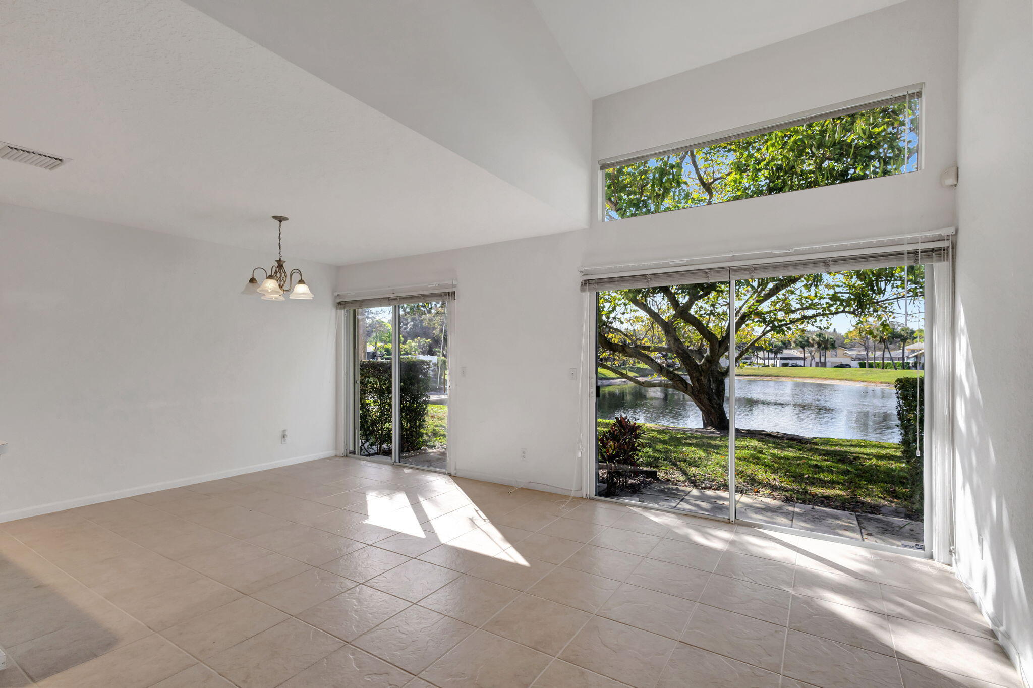 12807 Woodmill Drive