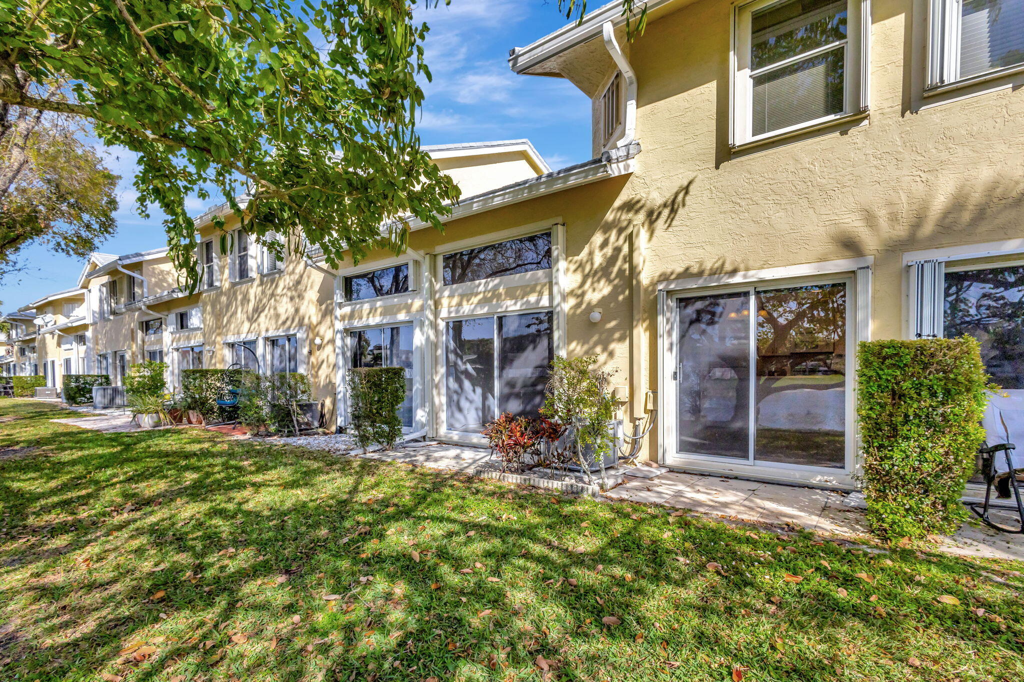 12807 Woodmill Drive