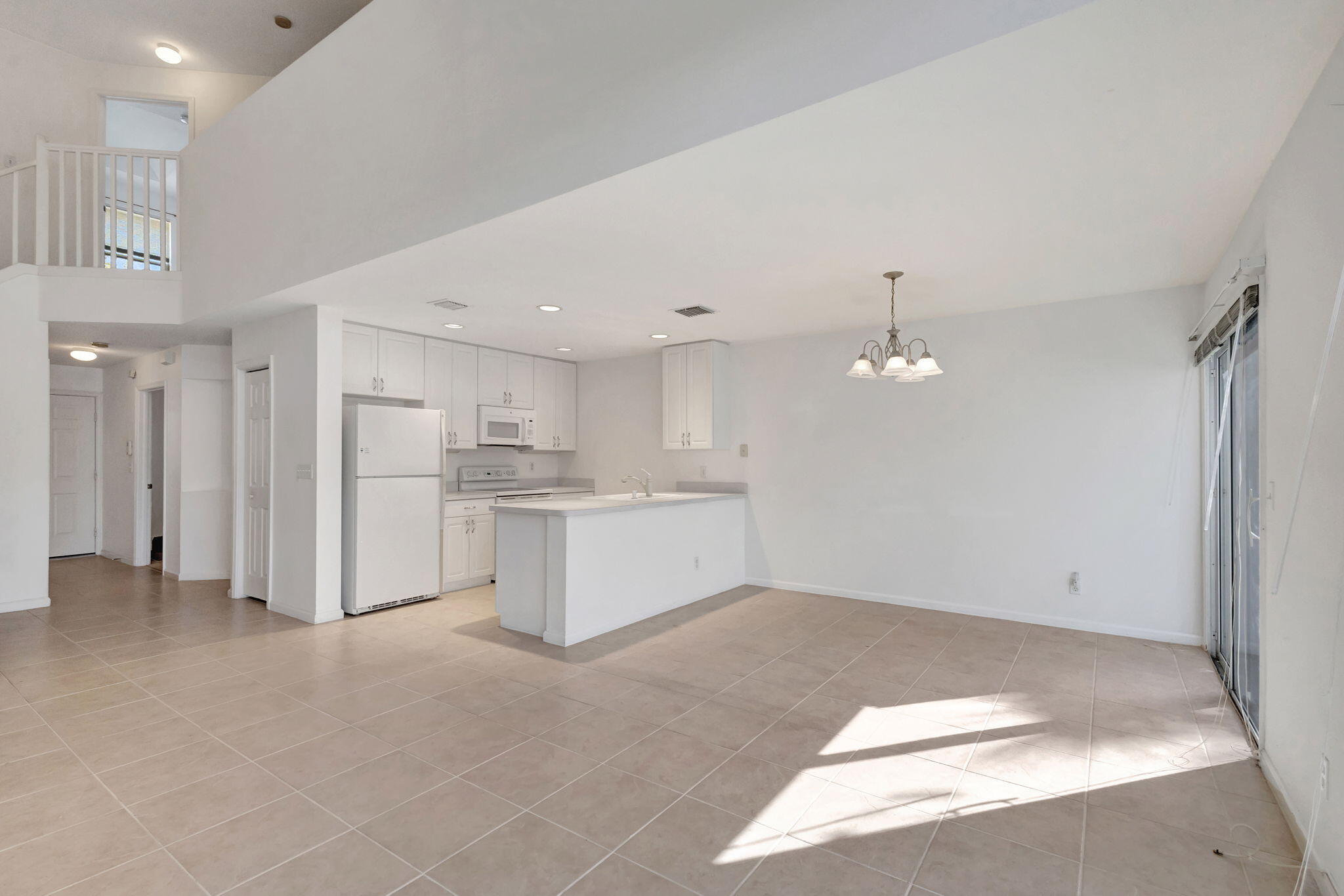 12807 Woodmill Drive