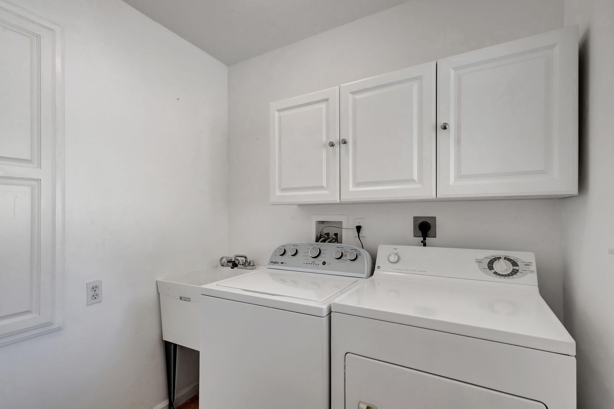 12807 Woodmill Drive
