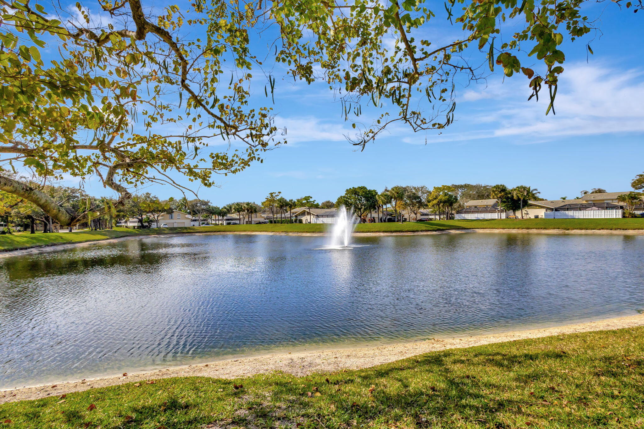 12807 Woodmill Drive