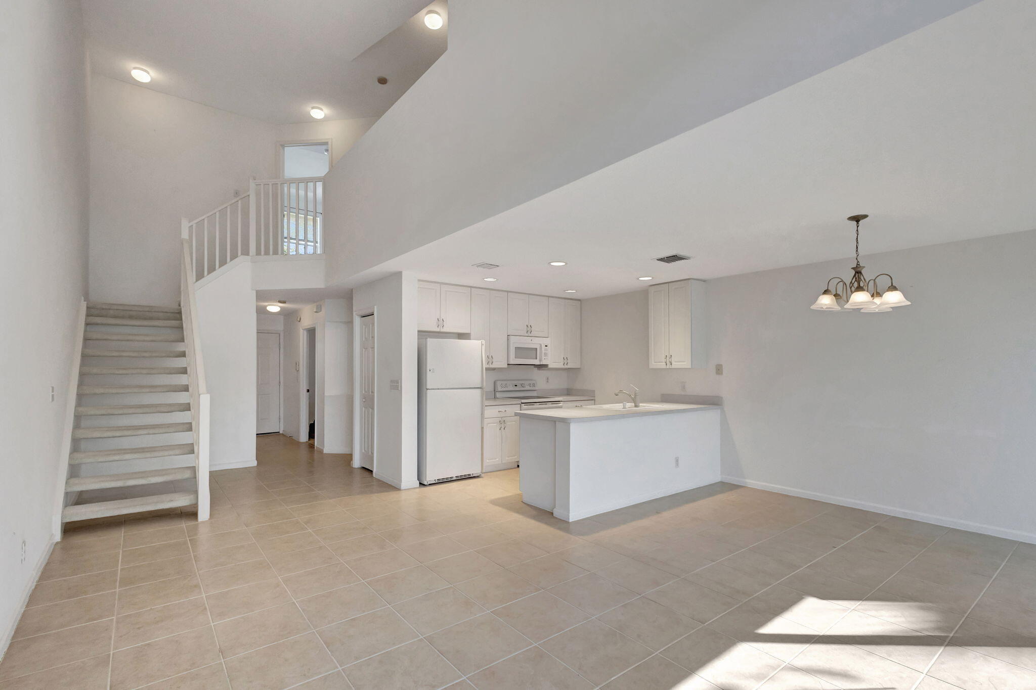 12807 Woodmill Drive