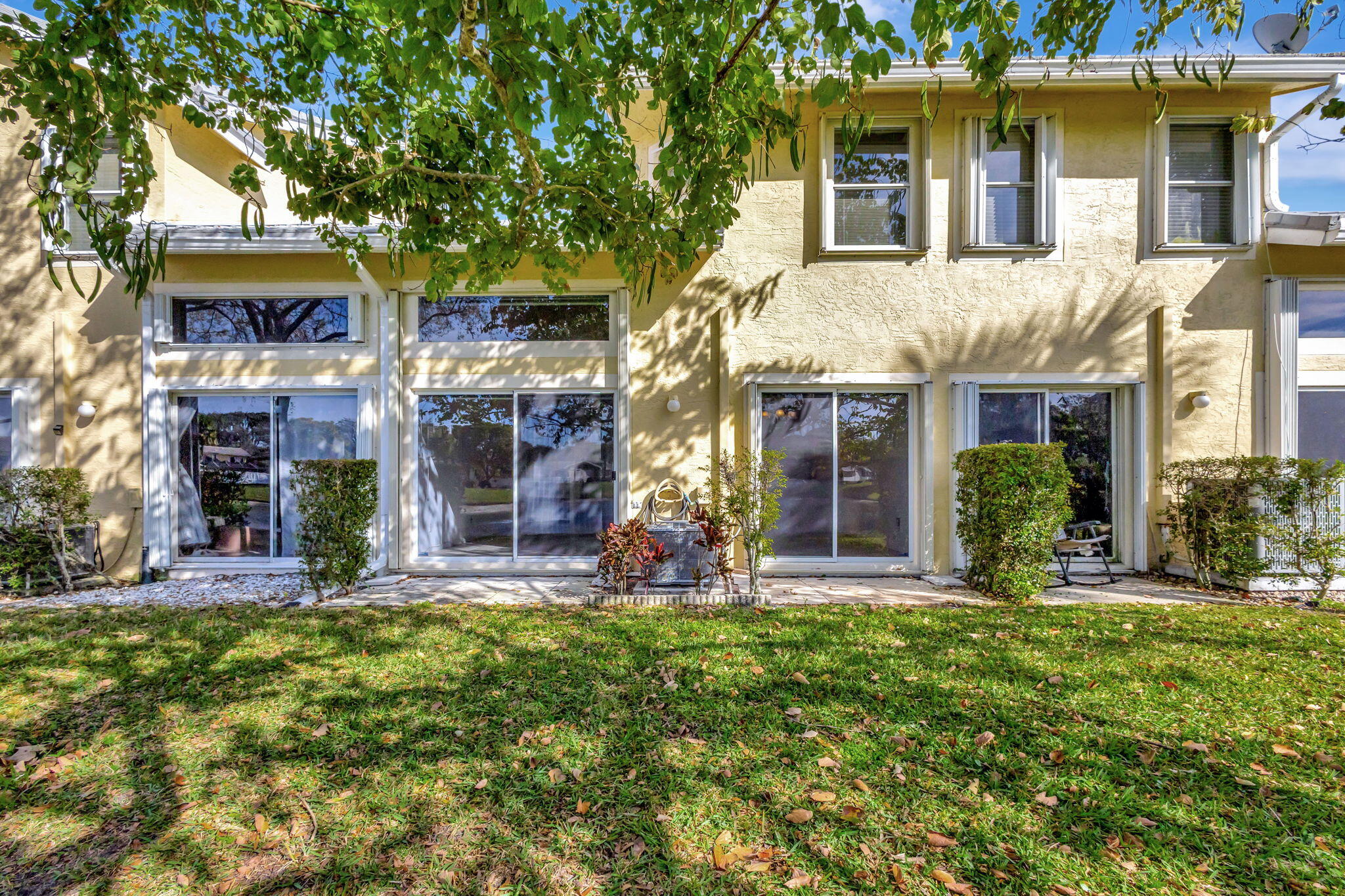 12807 Woodmill Drive