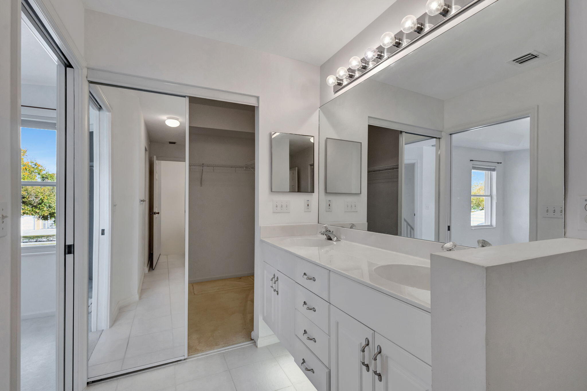 12807 Woodmill Drive