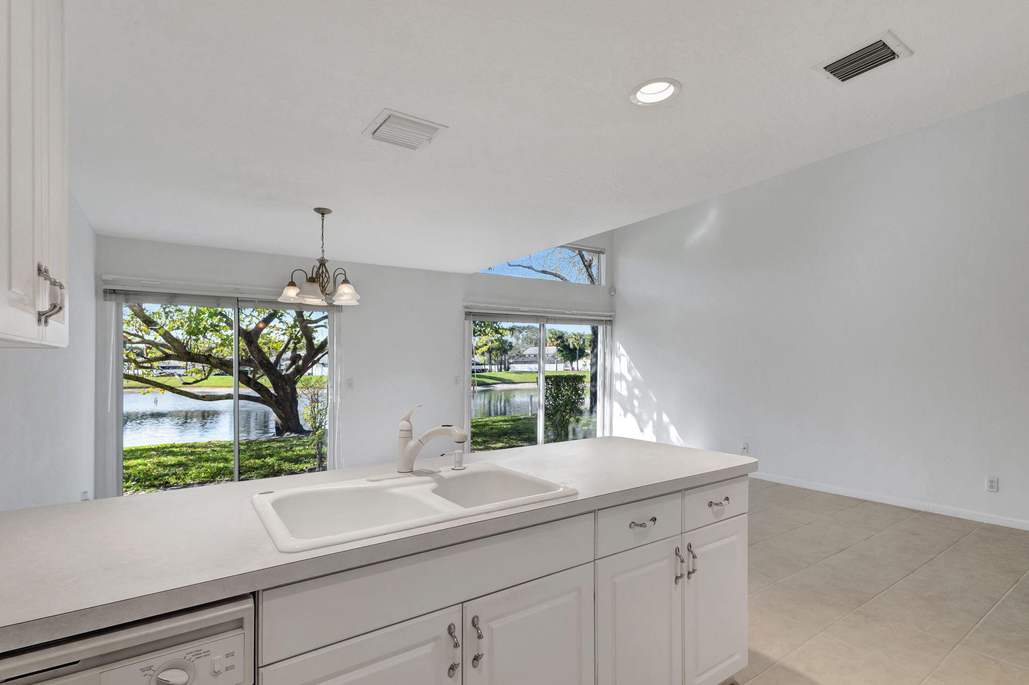 12807 Woodmill Drive