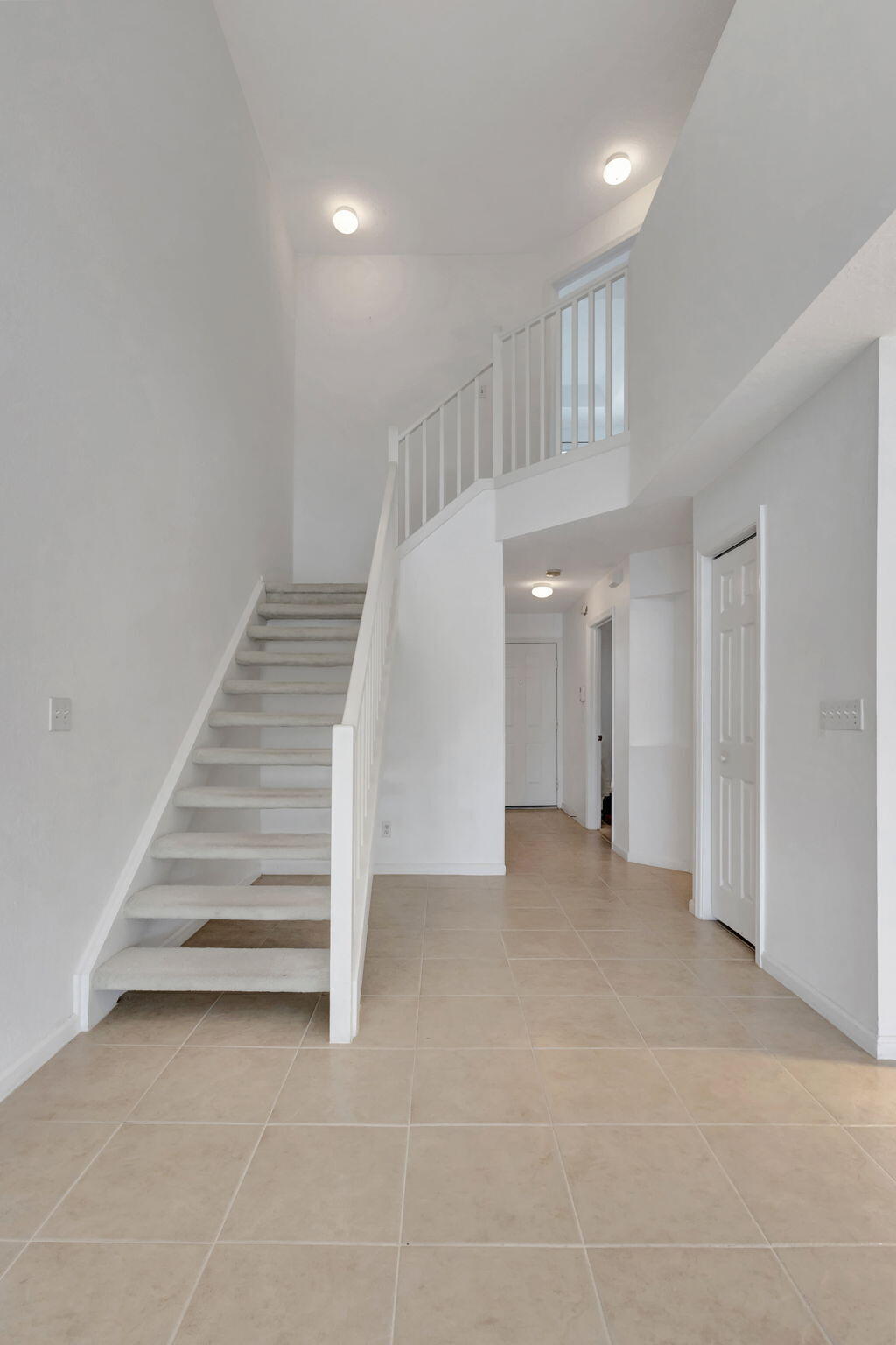 12807 Woodmill Drive