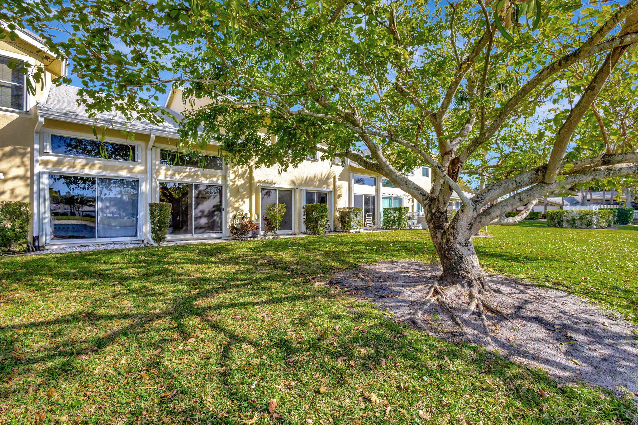 12807 Woodmill Drive