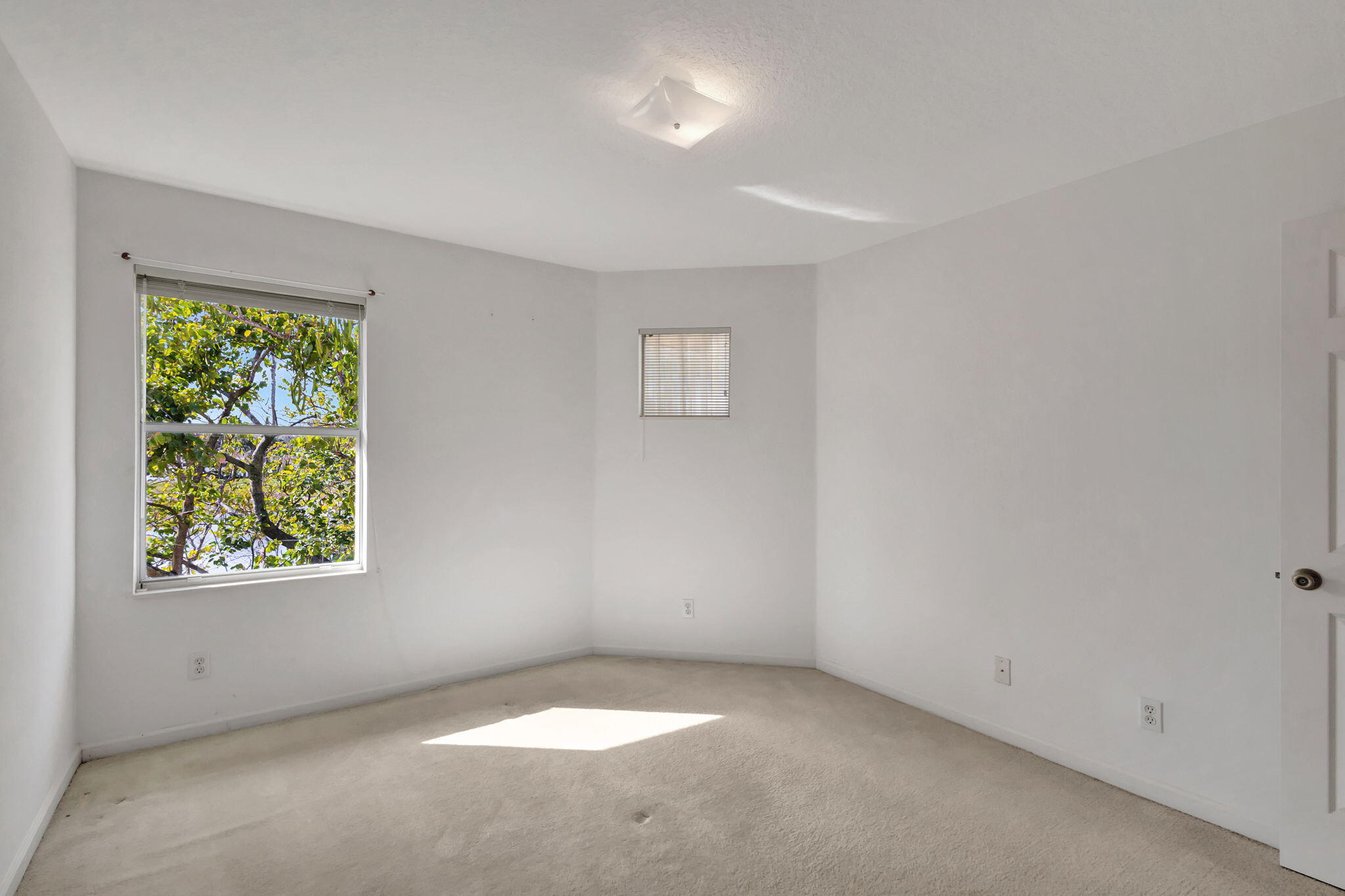 12807 Woodmill Drive