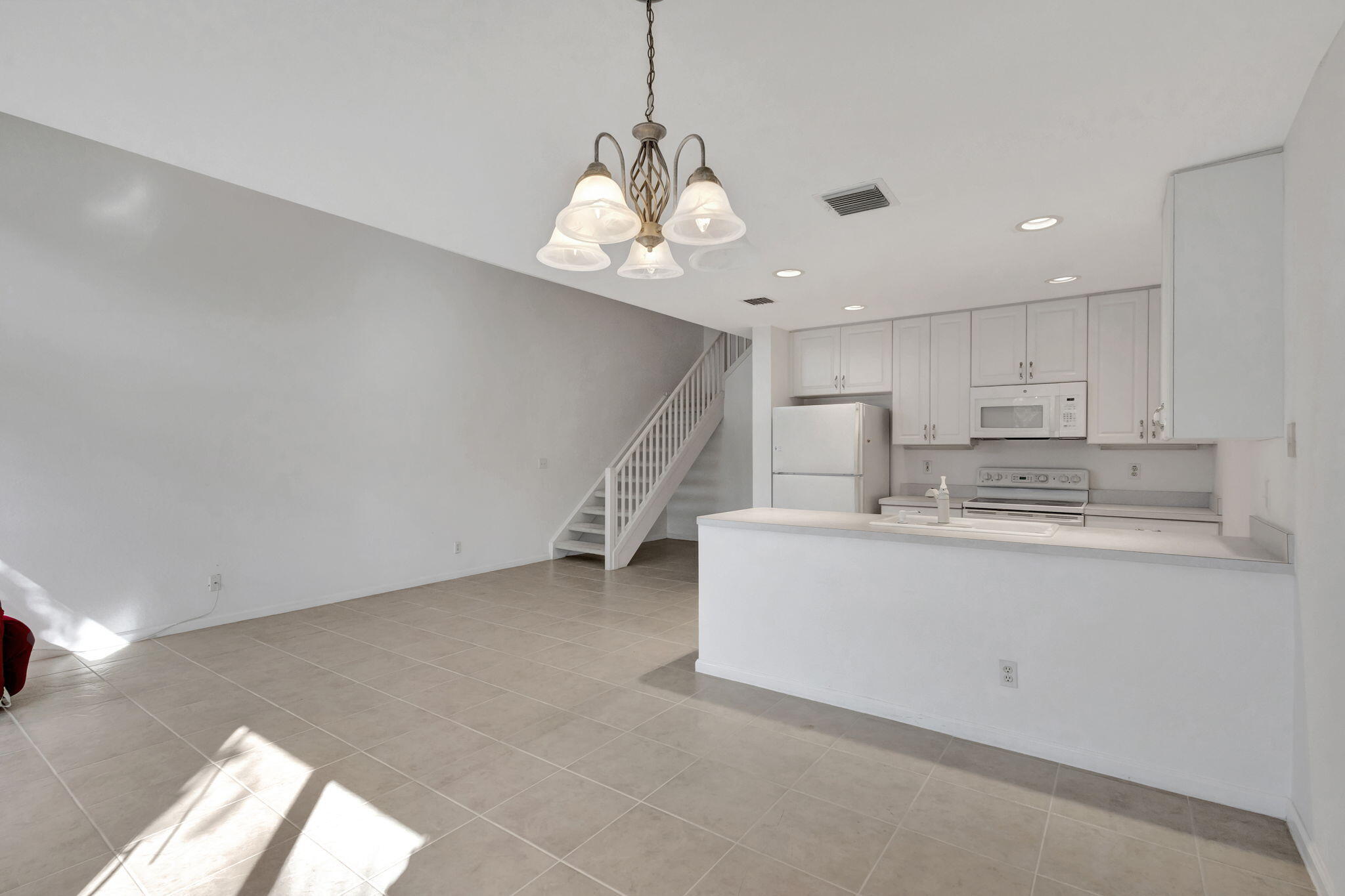 12807 Woodmill Drive