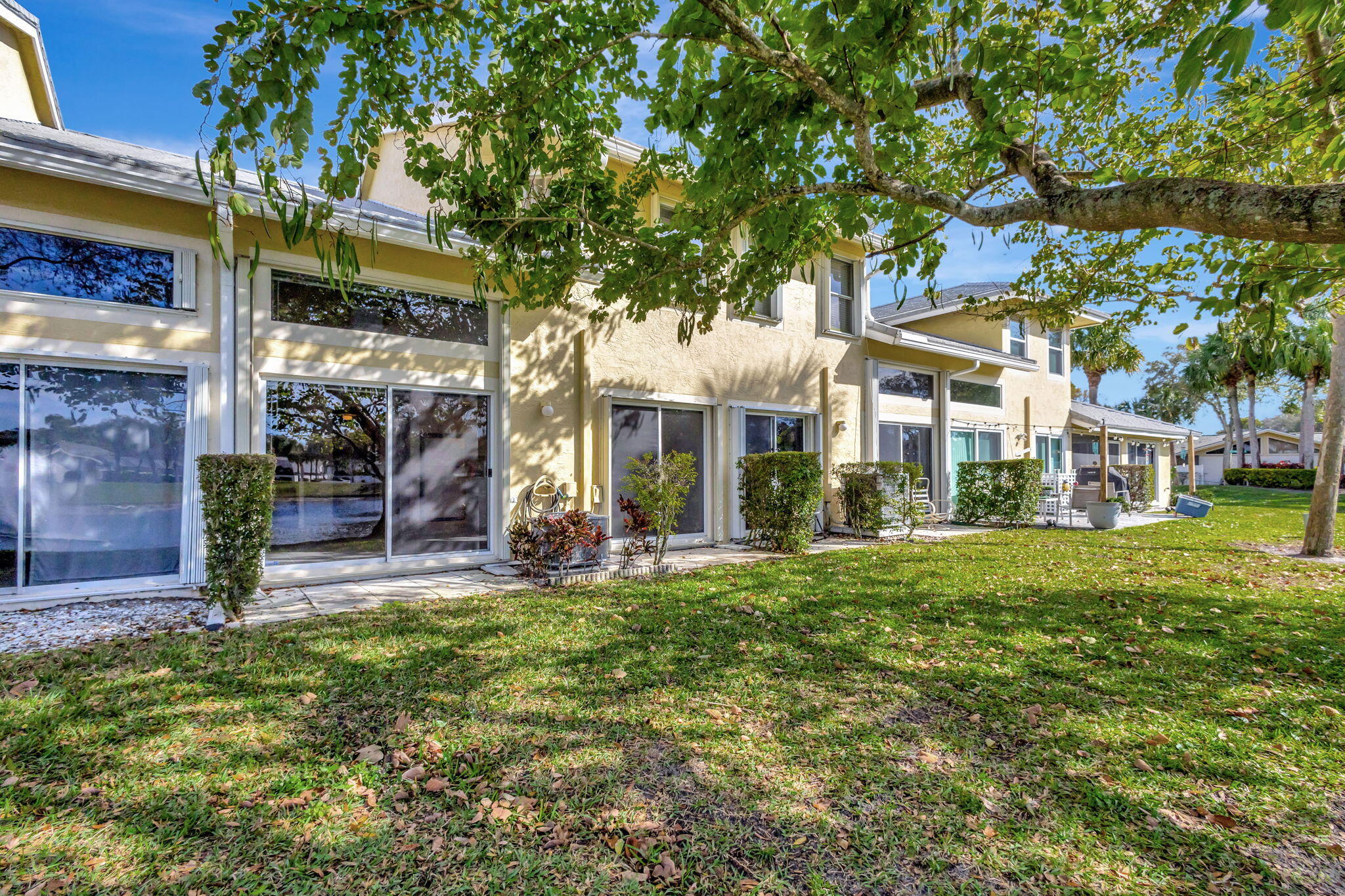 12807 Woodmill Drive