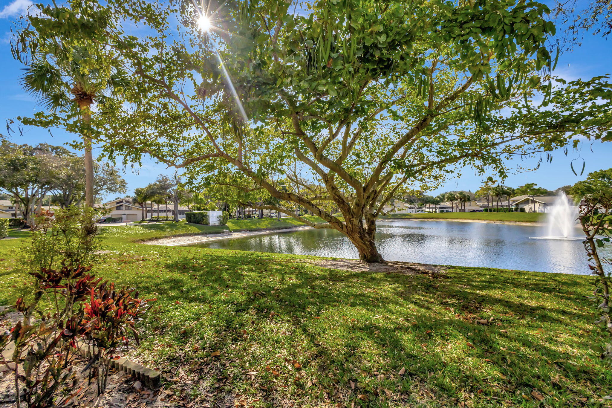 12807 Woodmill Drive