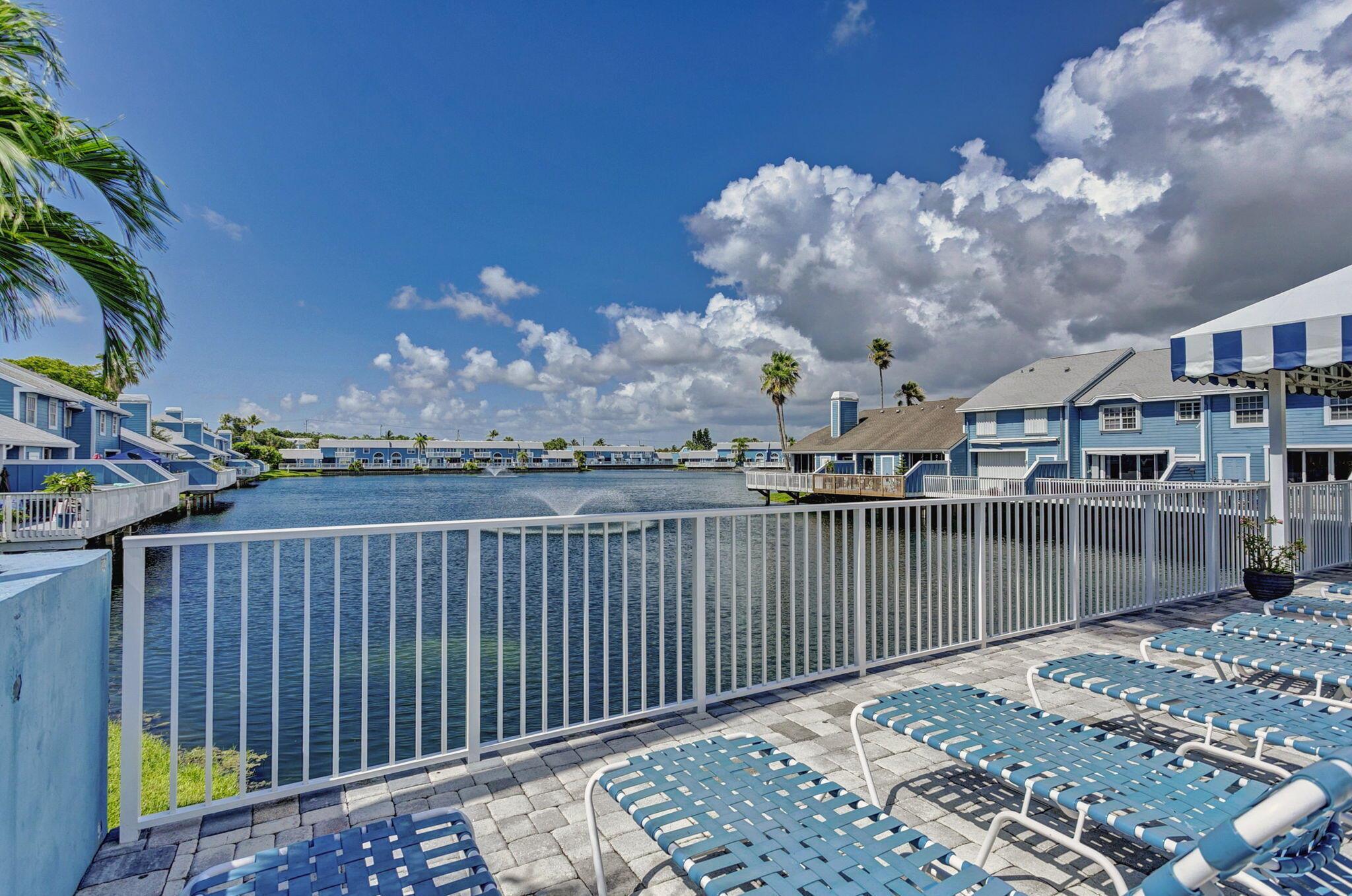 1421 Ocean Dunes Circle
