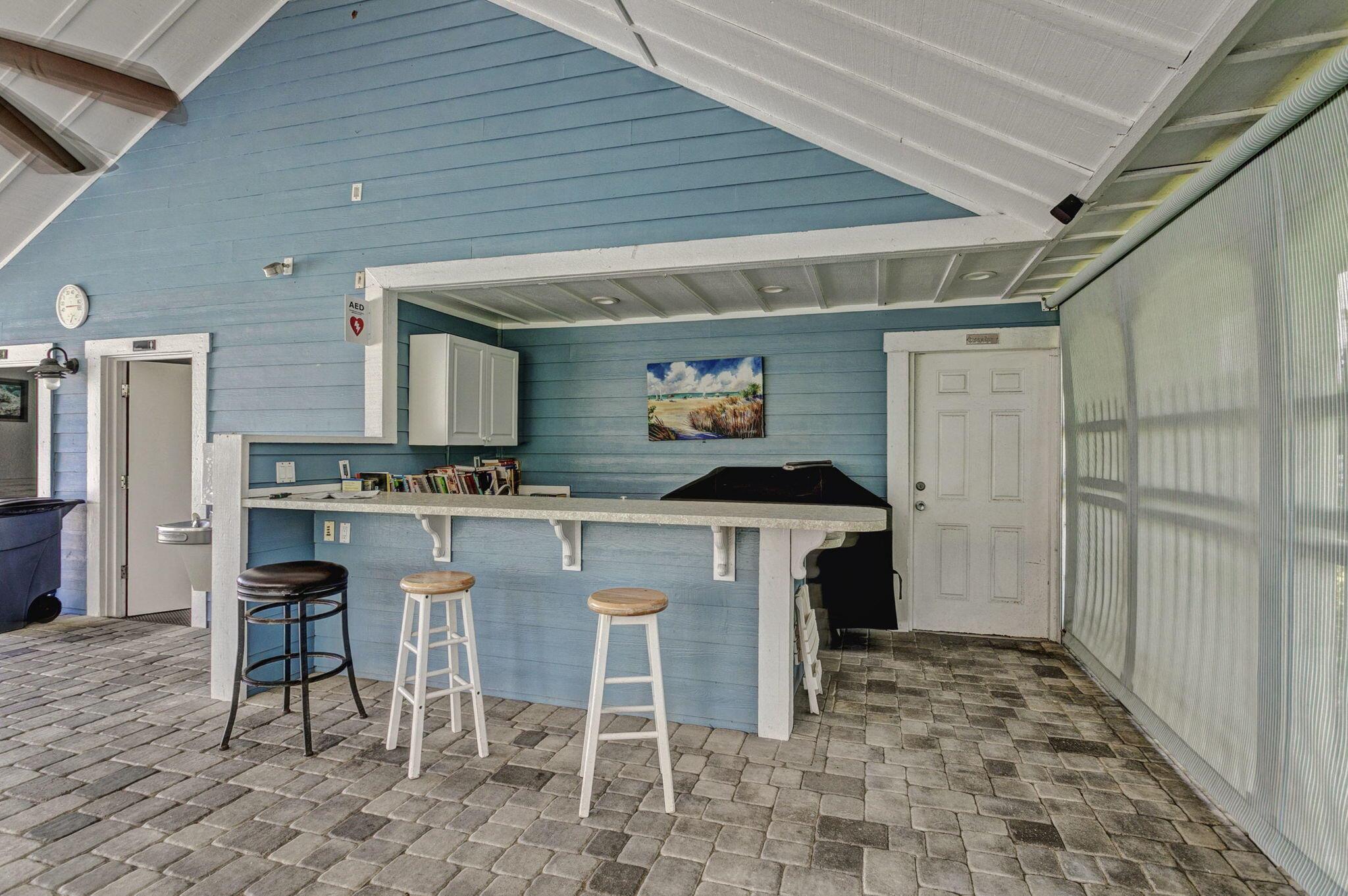 1421 Ocean Dunes Circle