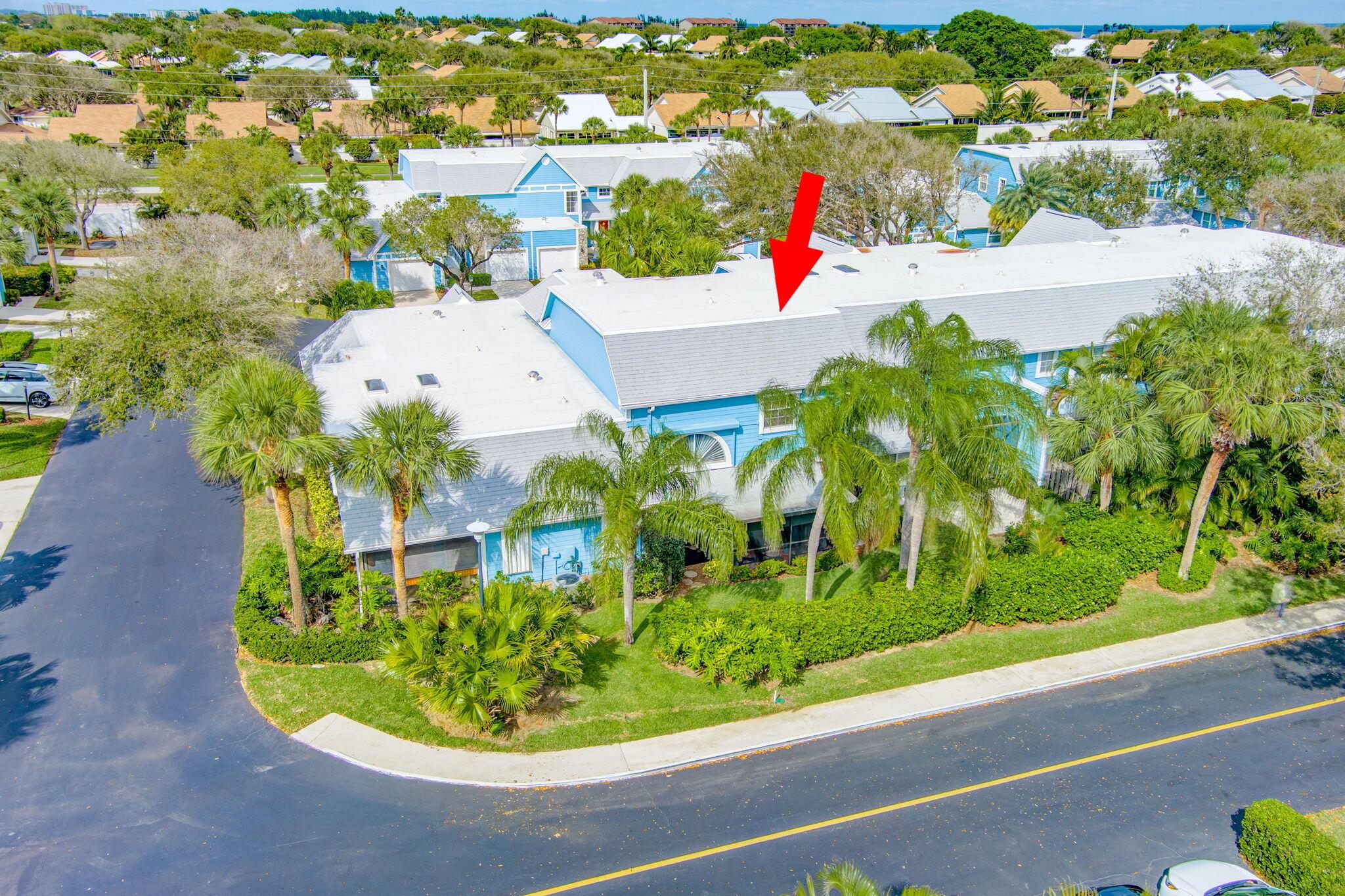 1421 Ocean Dunes Circle