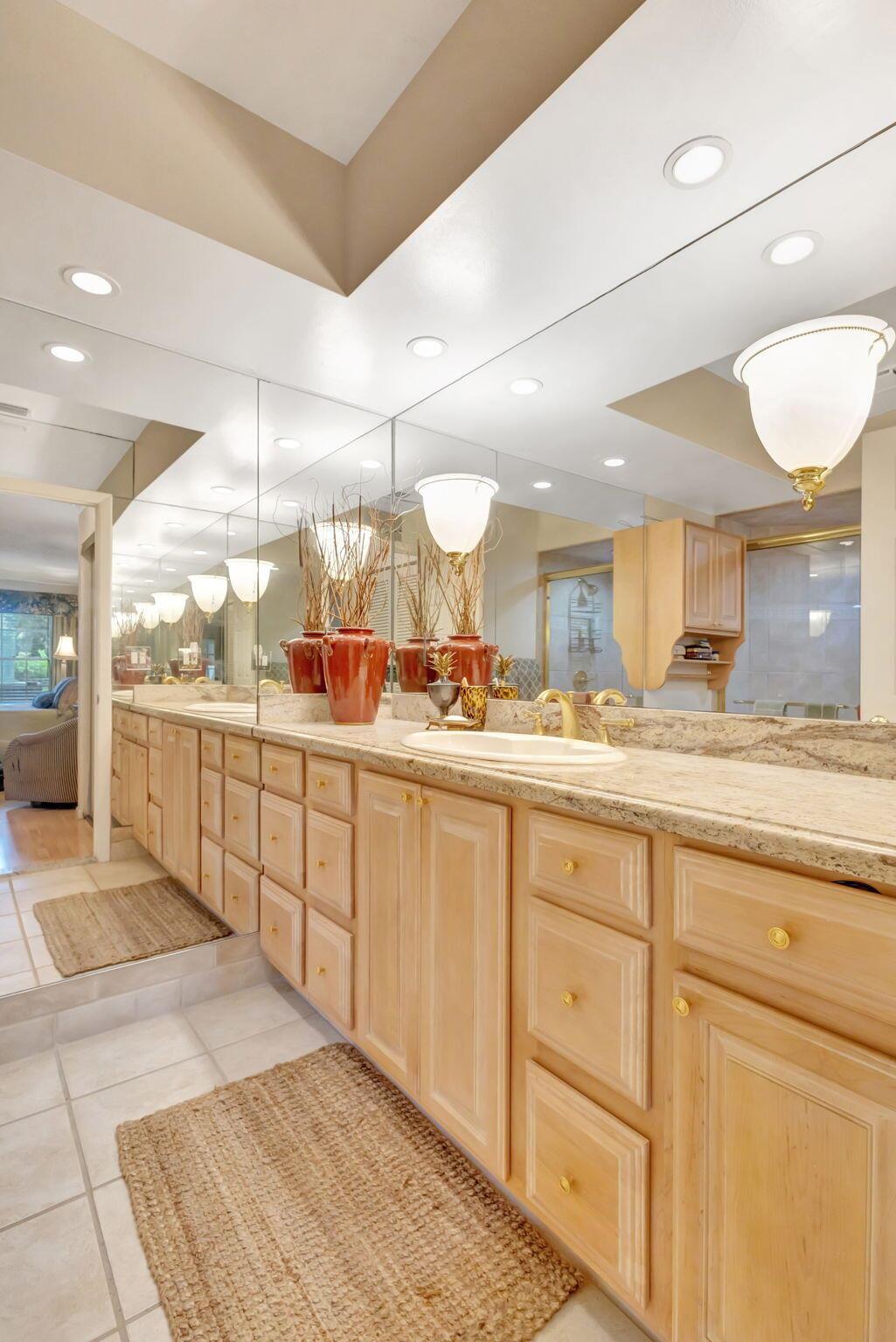 1421 Ocean Dunes Circle