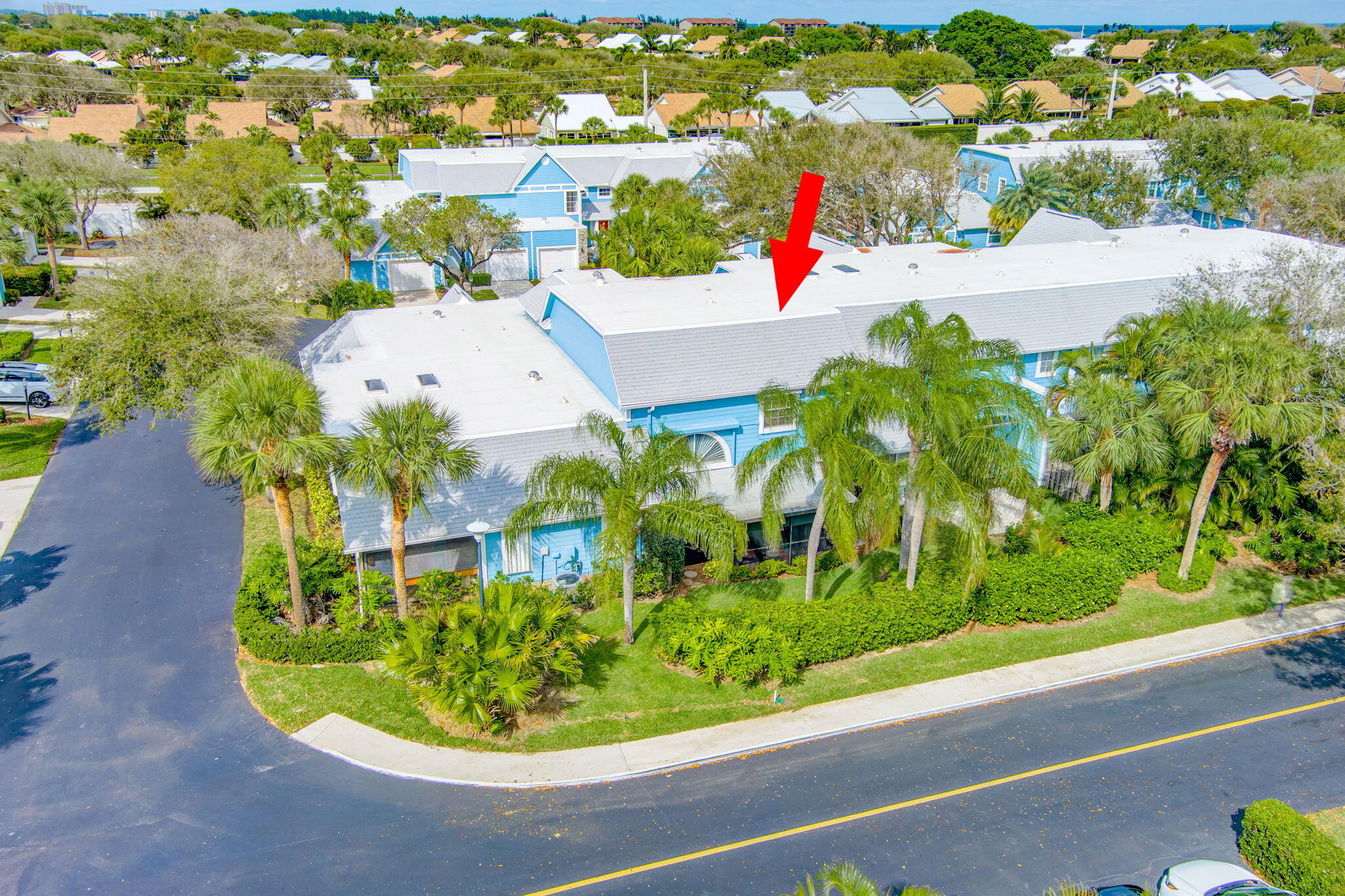 1421 Ocean Dunes Circle
