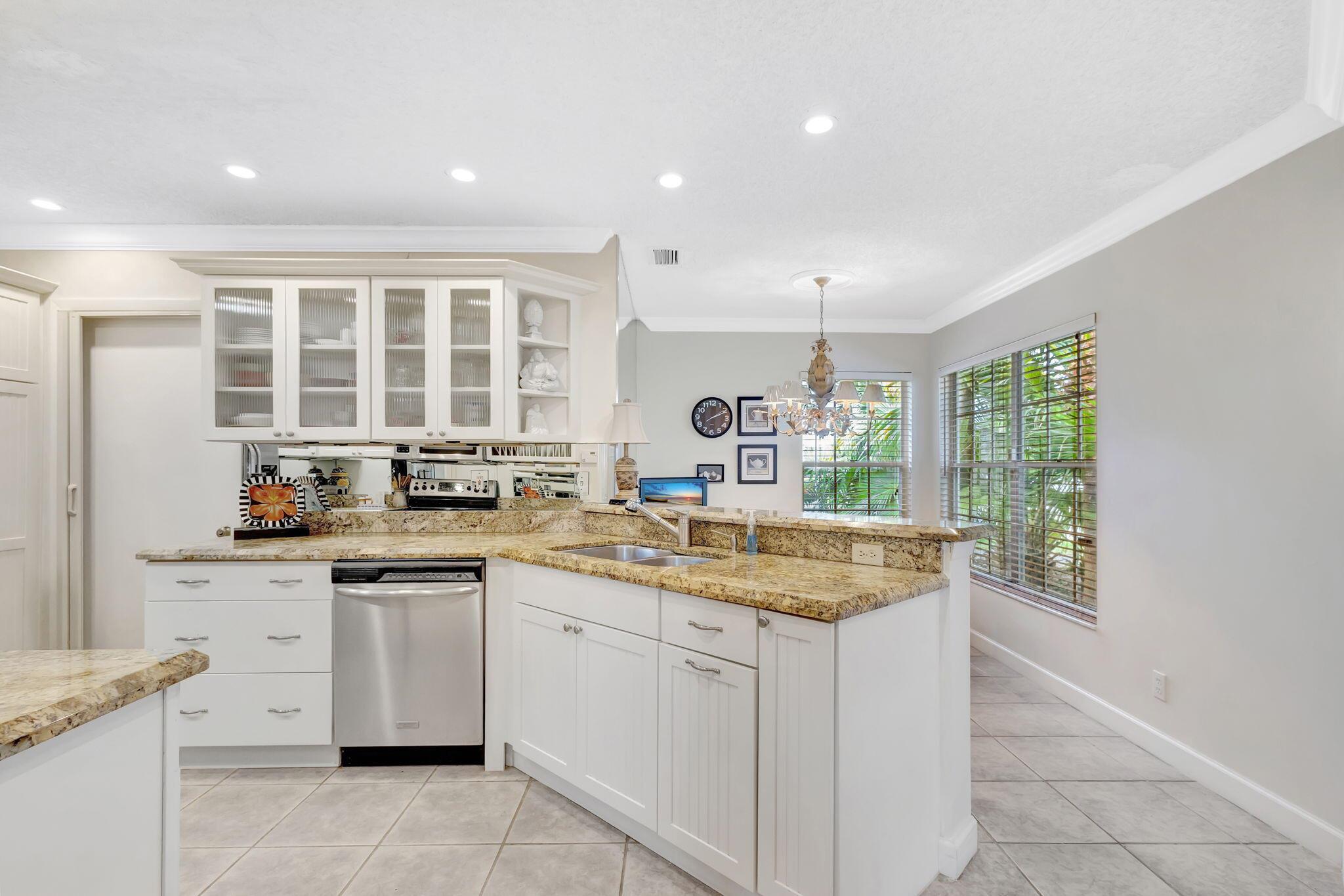 1421 Ocean Dunes Circle