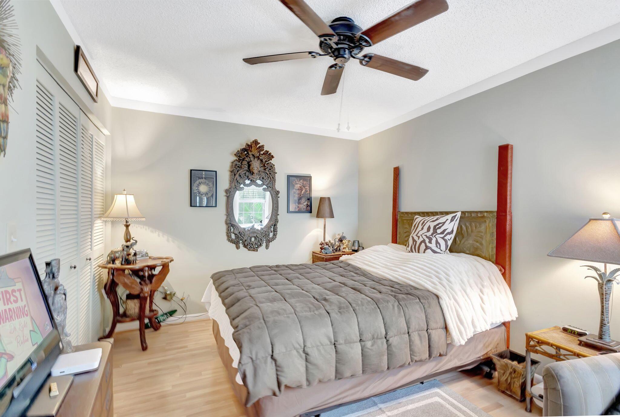 1421 Ocean Dunes Circle