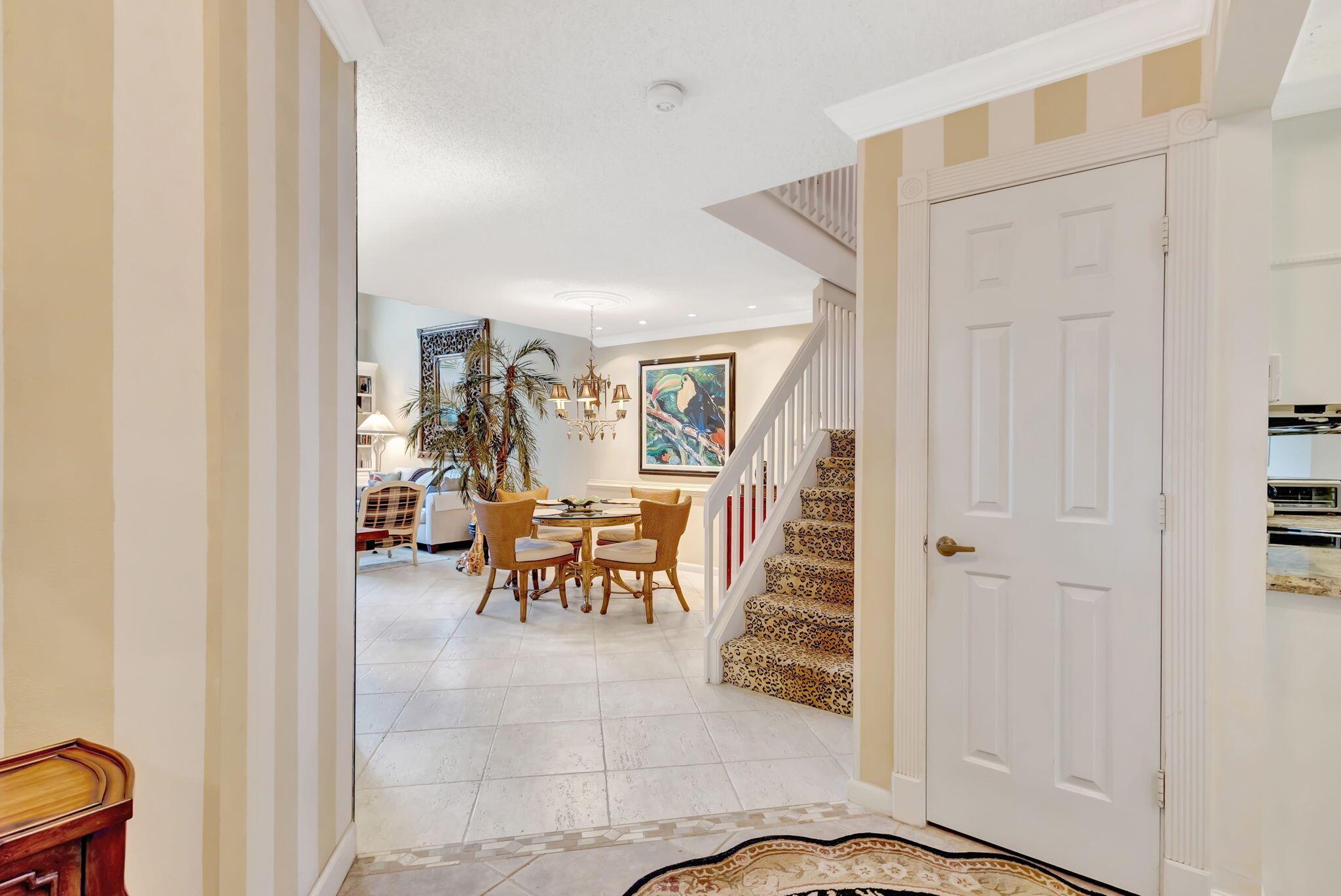 1421 Ocean Dunes Circle