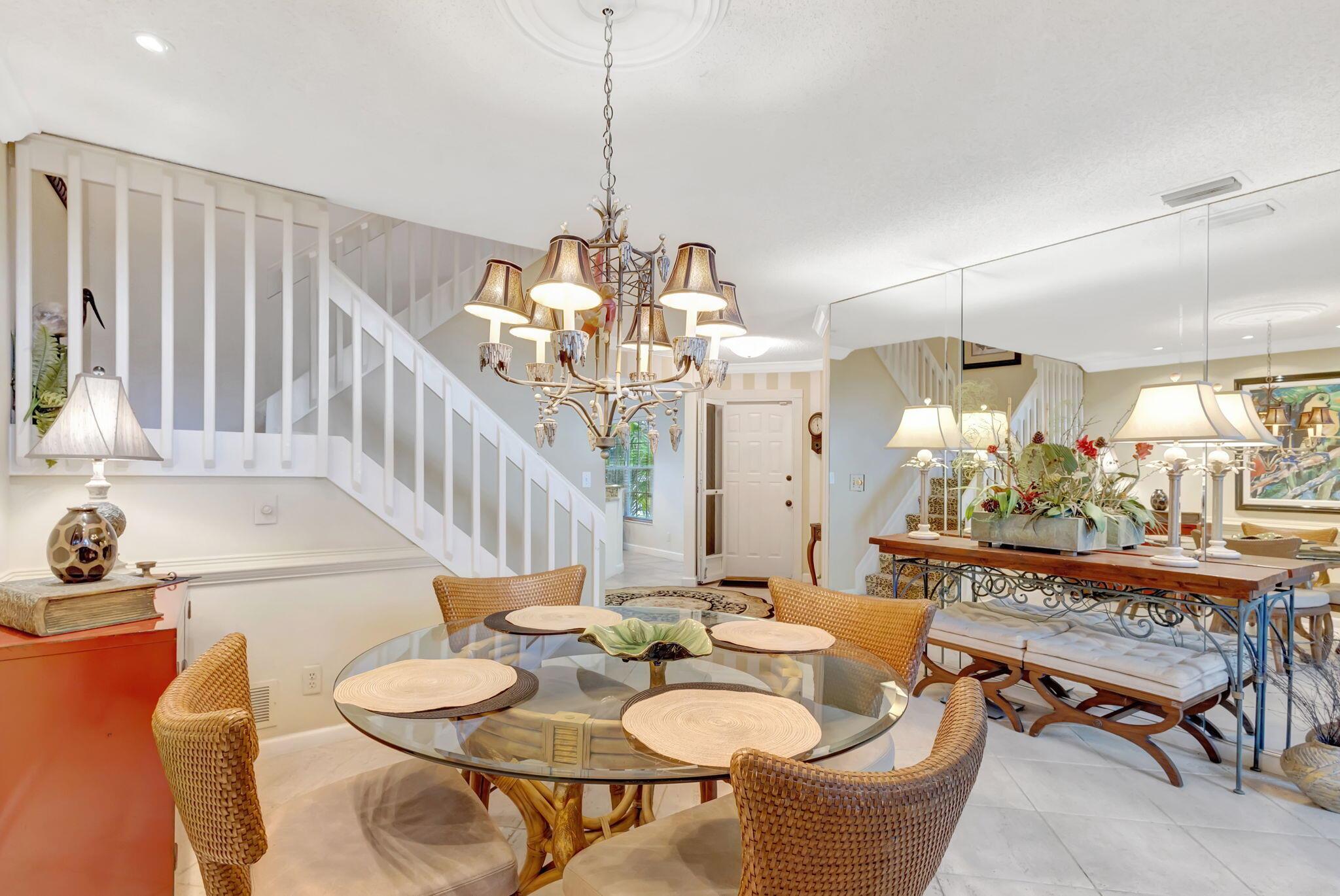 1421 Ocean Dunes Circle