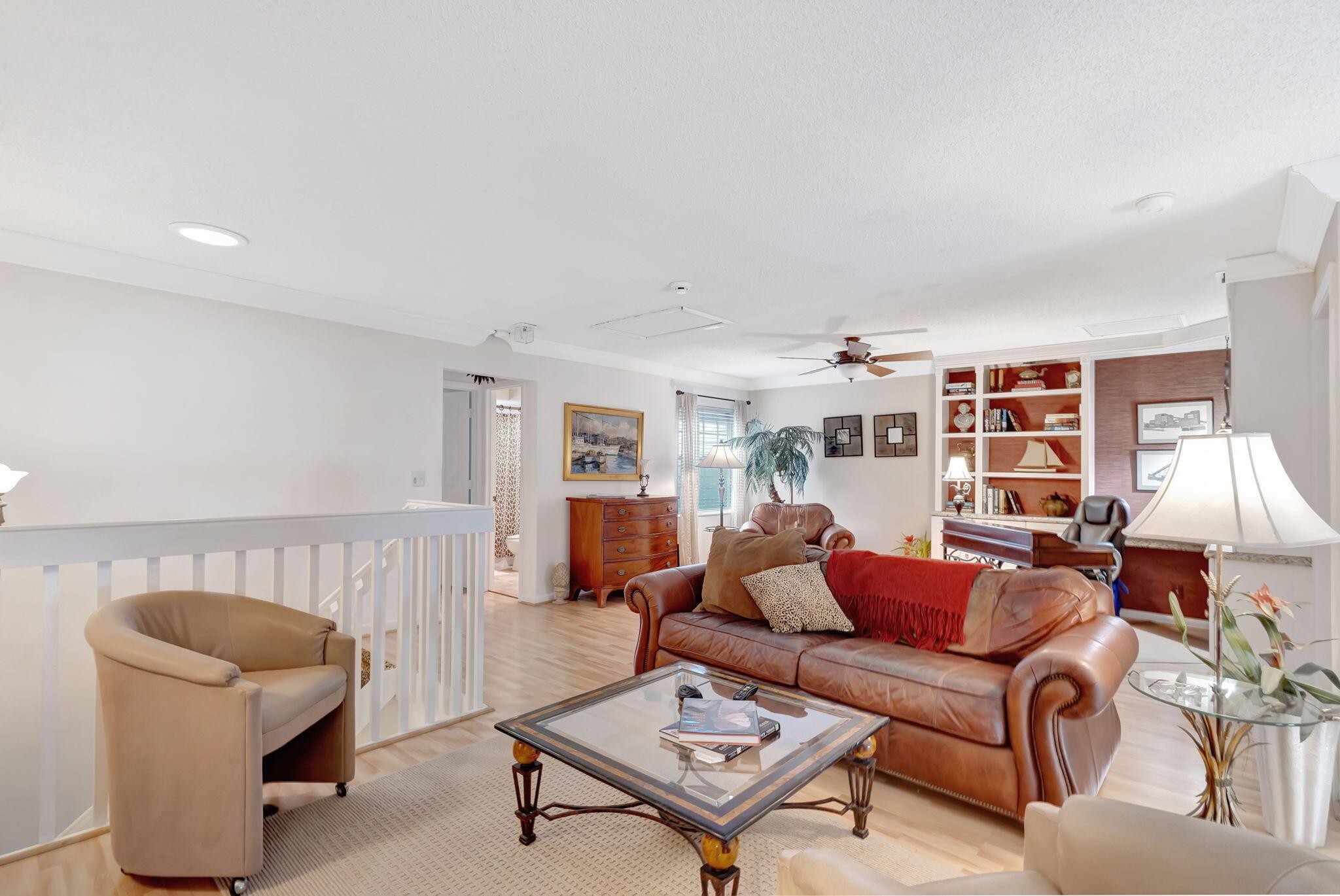 1421 Ocean Dunes Circle