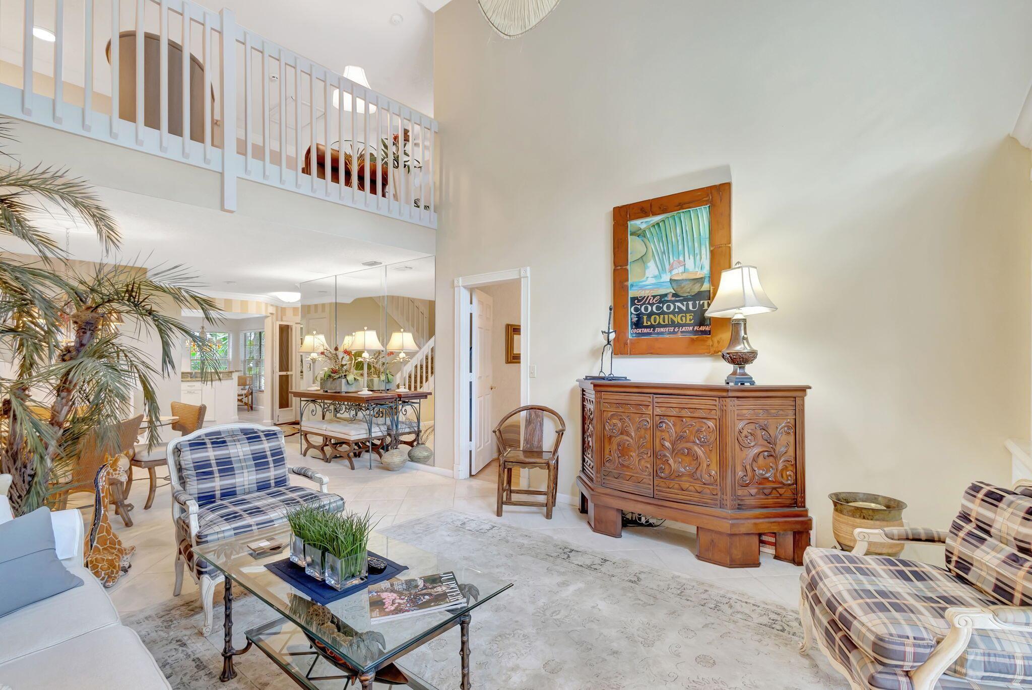 1421 Ocean Dunes Circle