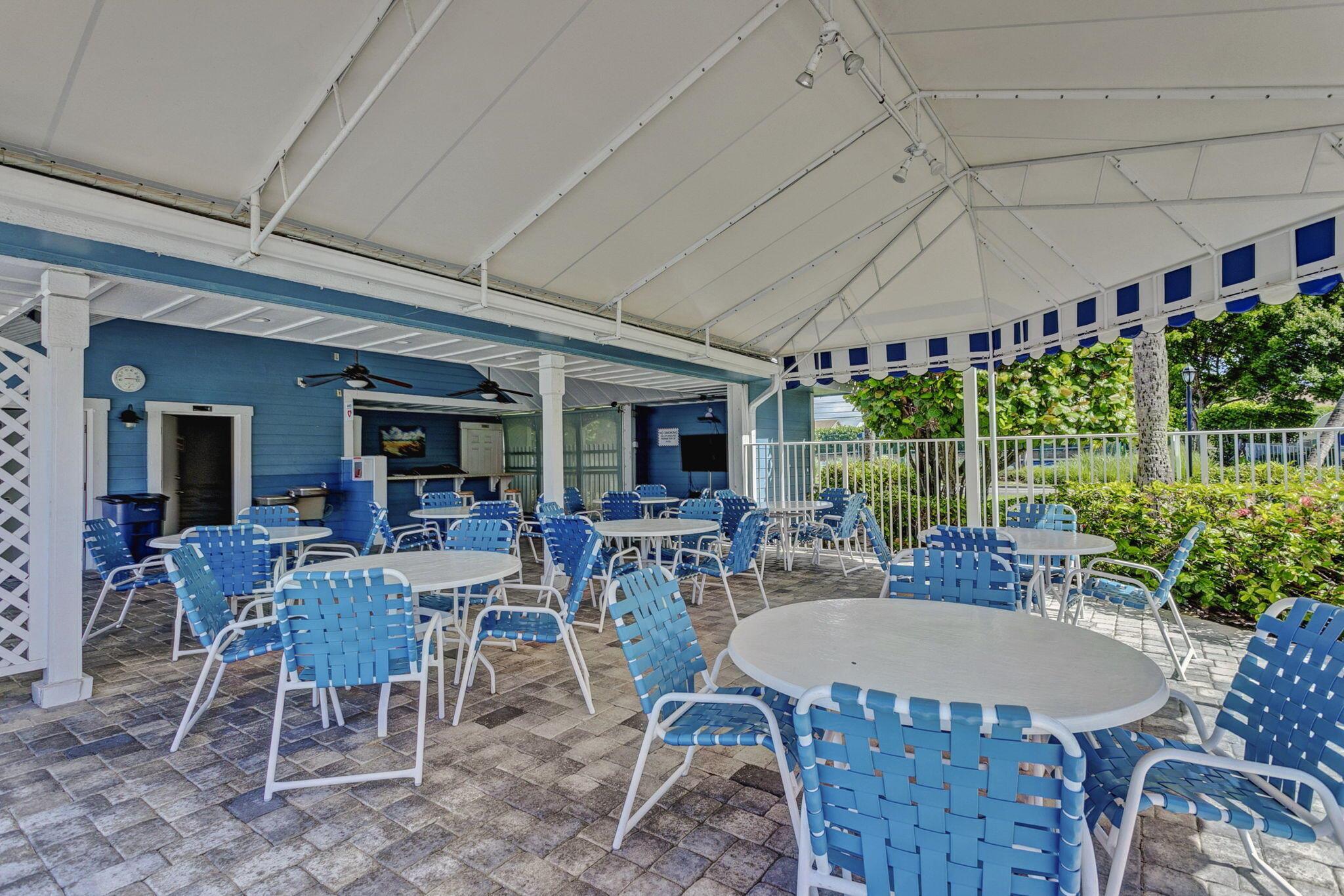 1421 Ocean Dunes Circle